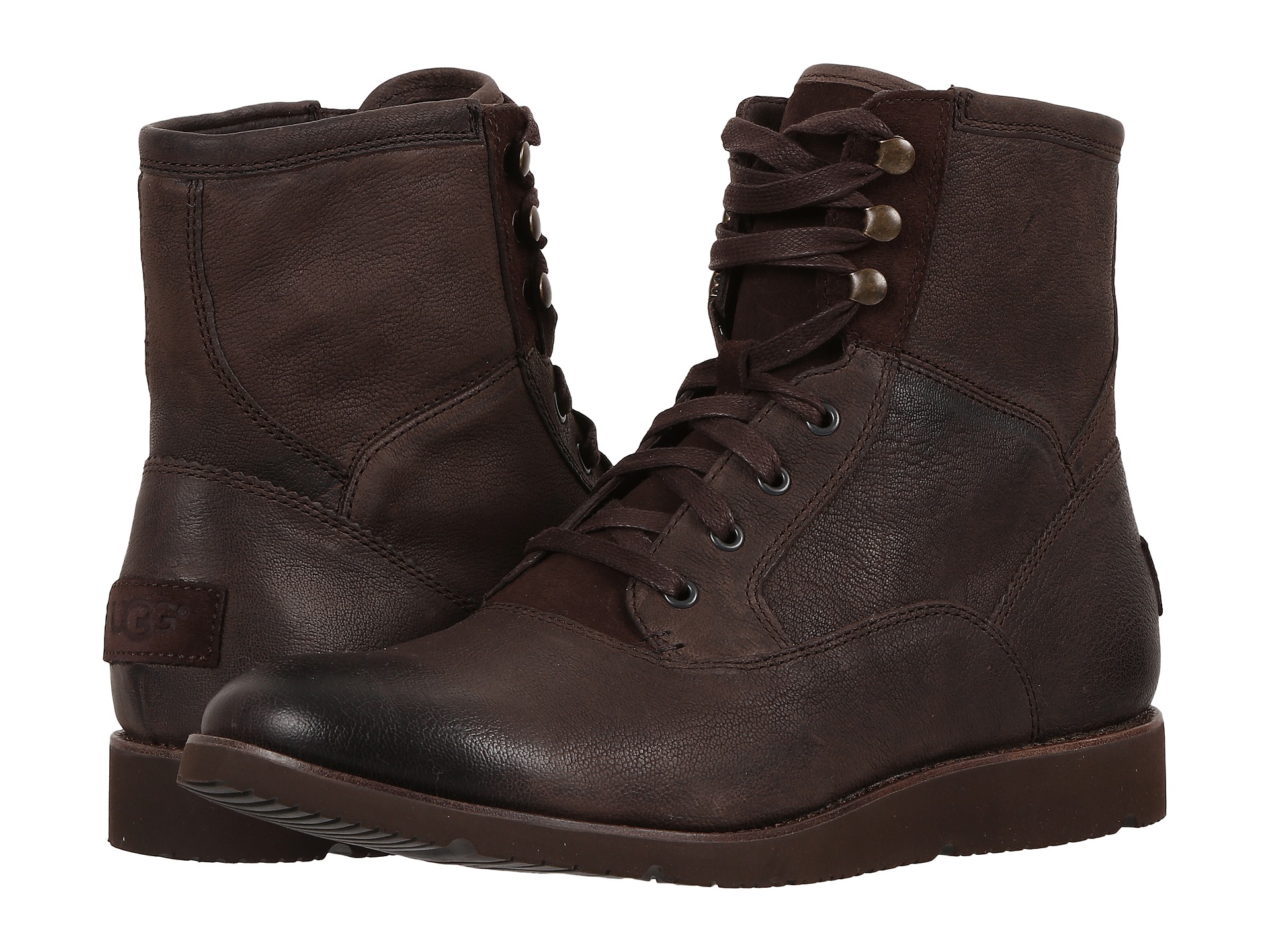 cheap ugg boots uk size 4 cheap ugg boots uk size 4