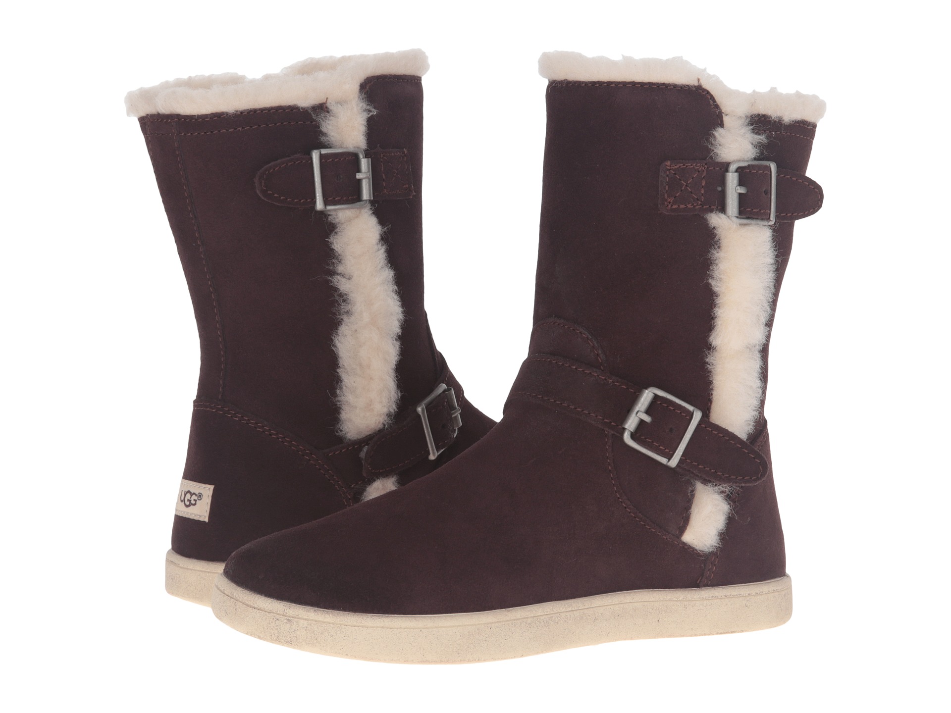 kids uggs size 3 kids uggs size 3