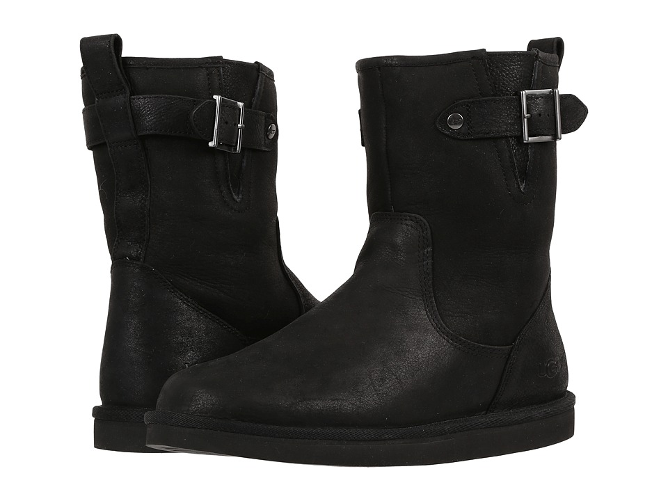 UGG - Guthrie (Black) Men