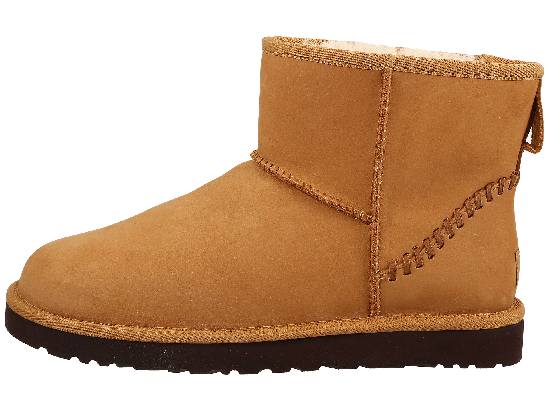ugg boot replacement insoles ugg boot replacement insoles