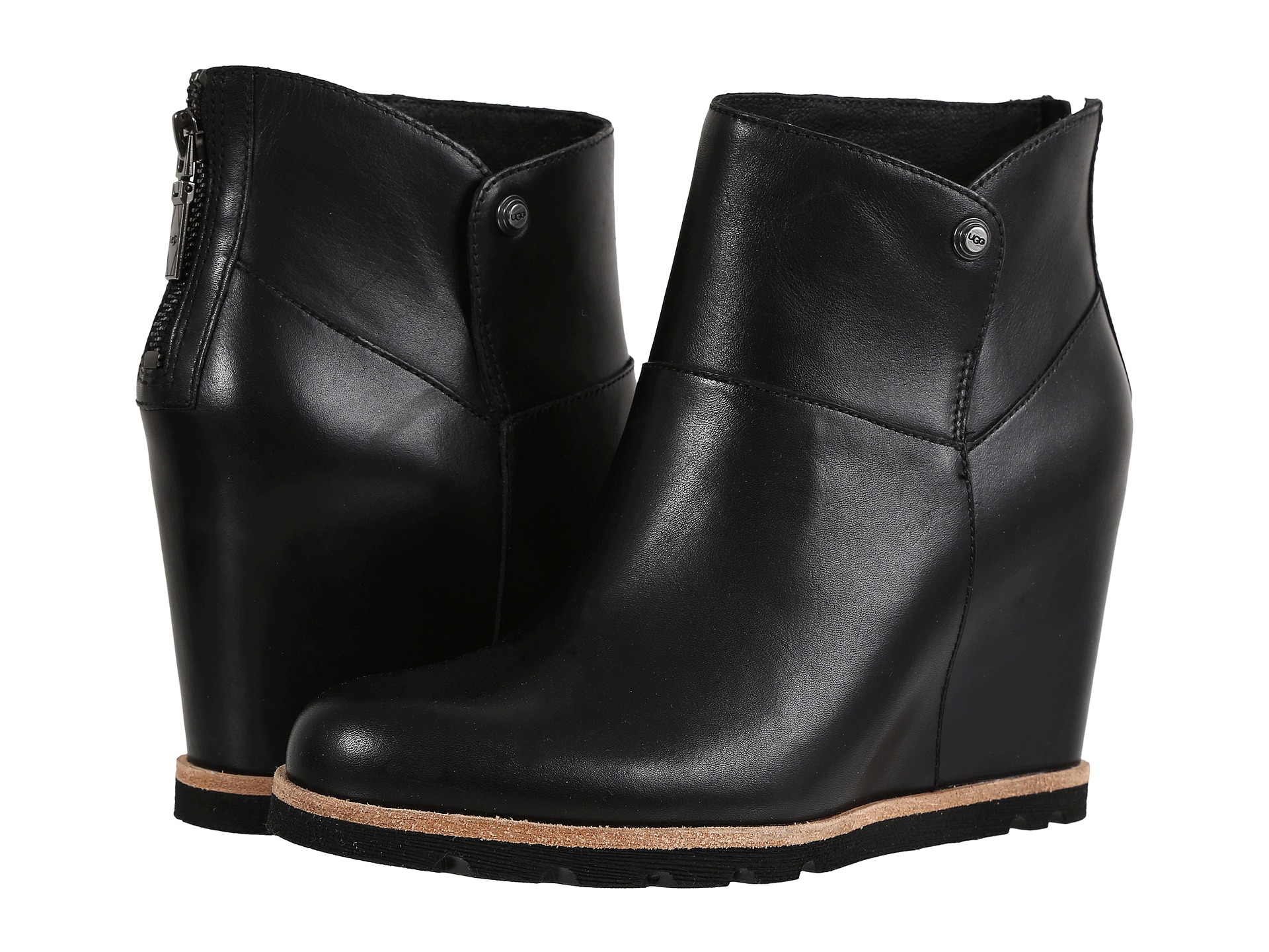 buy original ugg boots sydney buy original ugg boots sydney