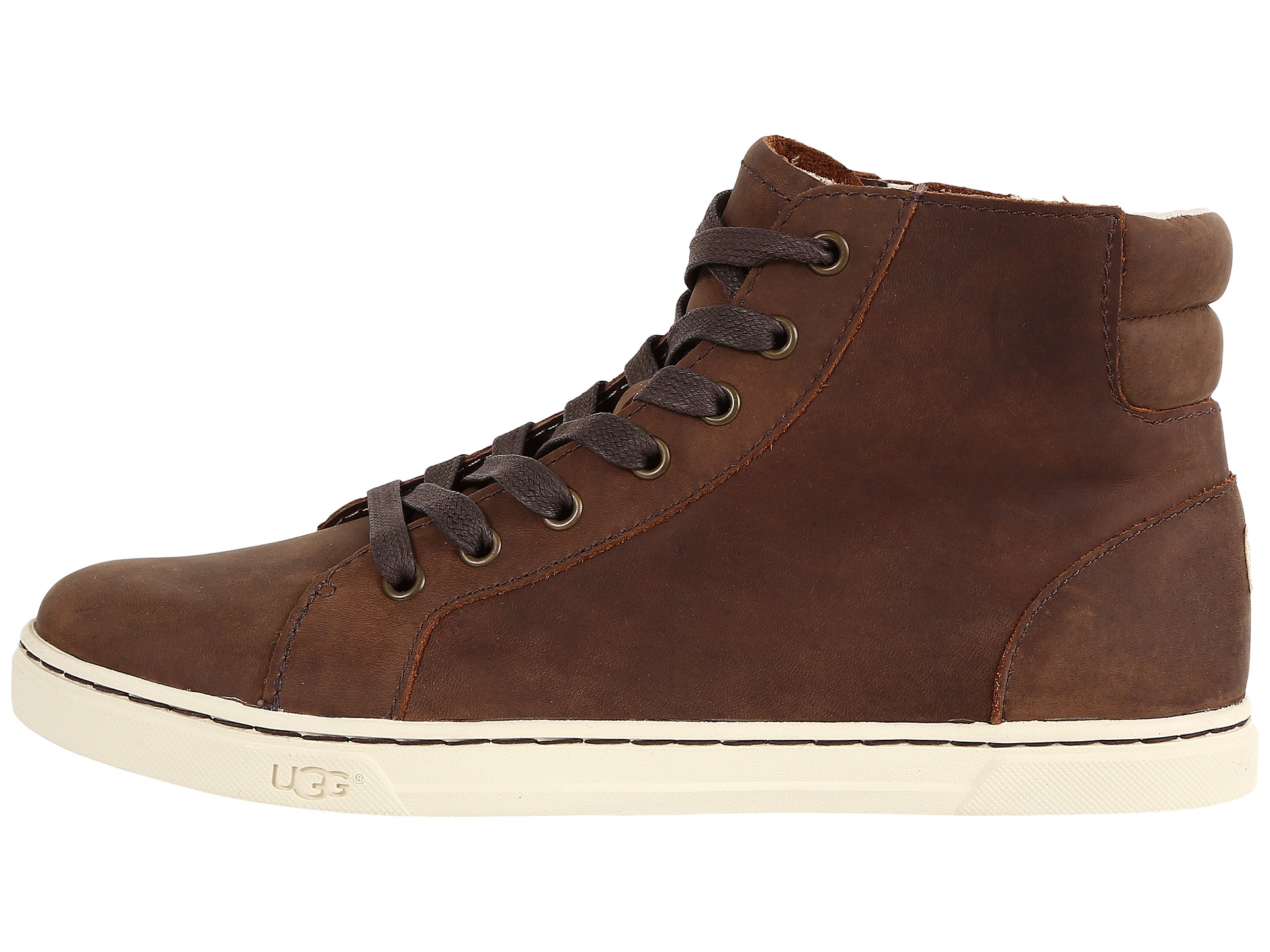 uggs zappos sale uggs zappos sale