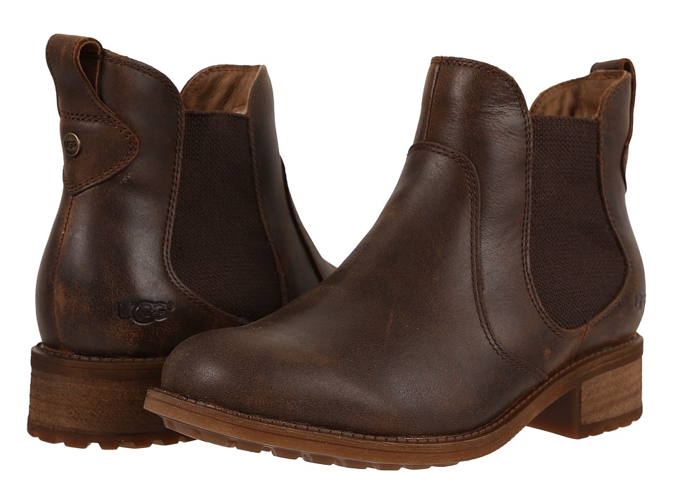 UGG Bonham (Stout) Women