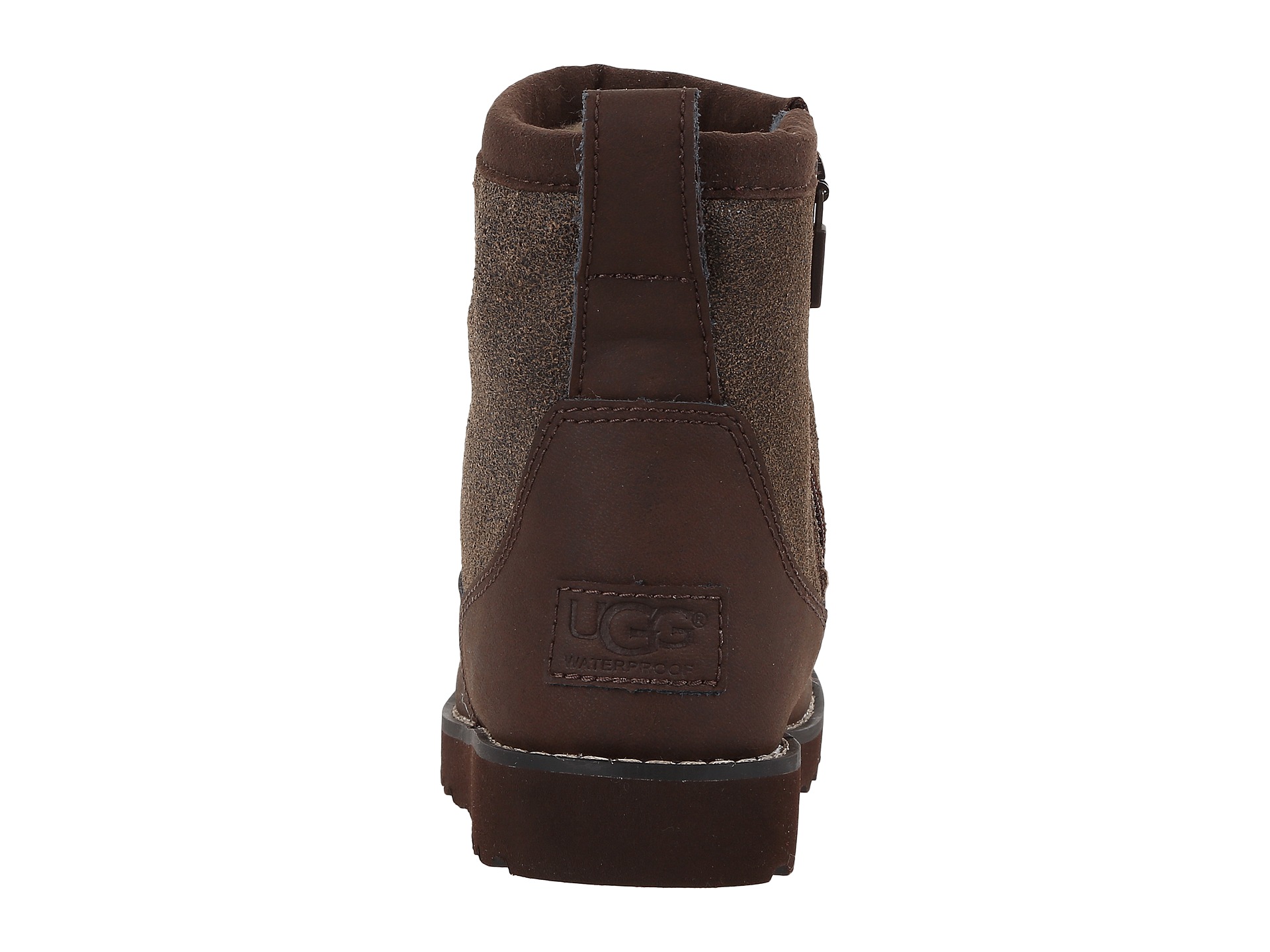 big kid uggs amazon big kid uggs amazon