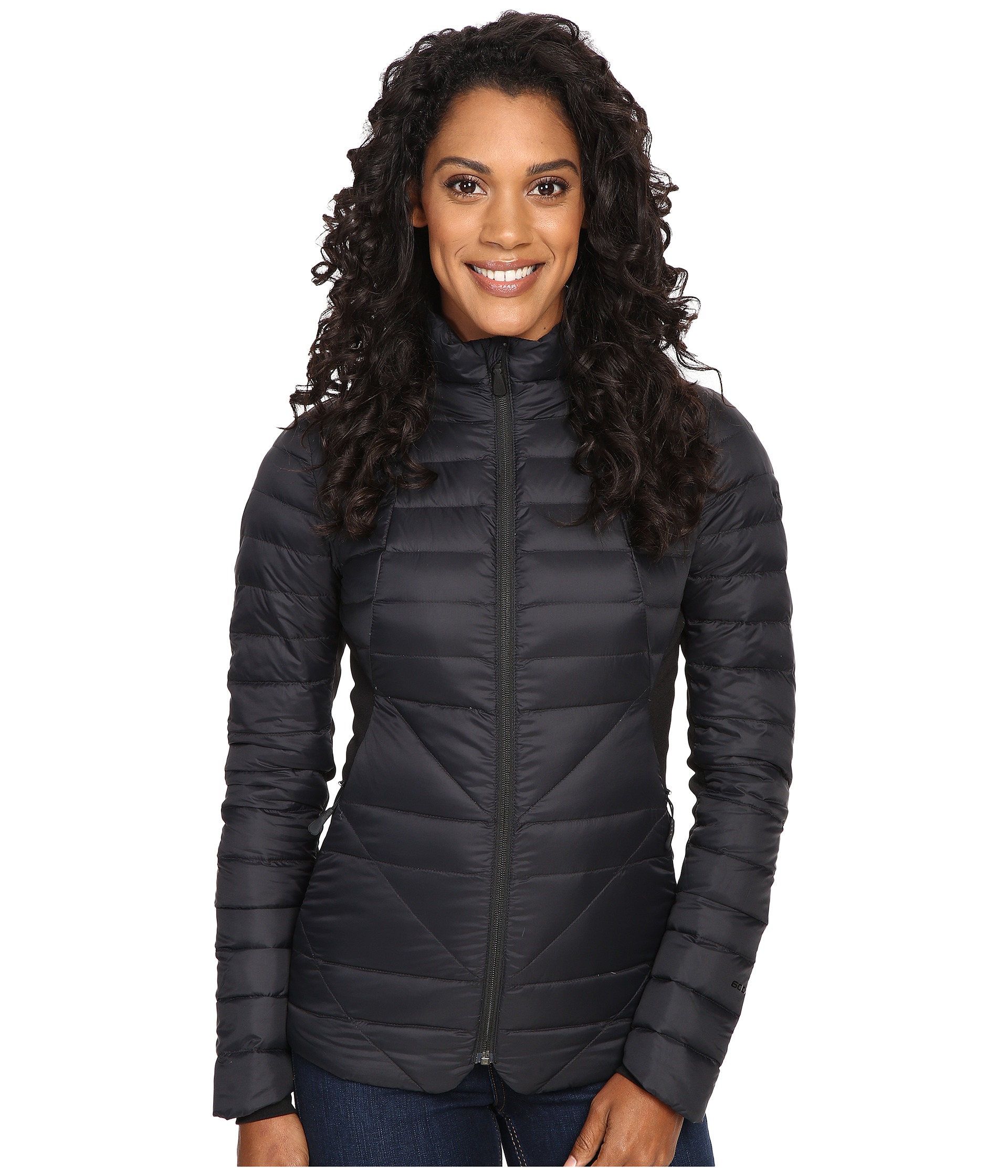 Down Jackets | Shipped Free at Zappos Down Jackets | Shipped Free at Zappos