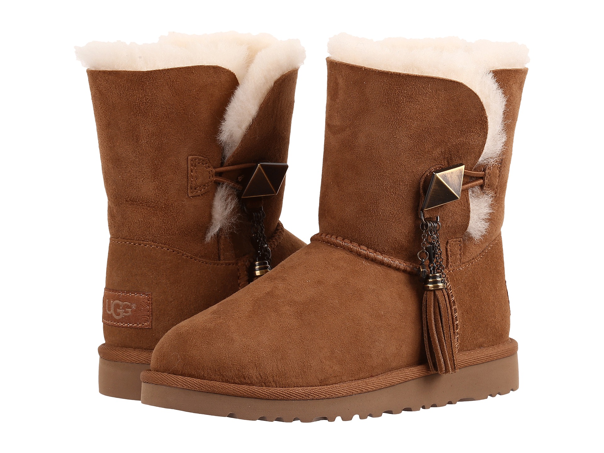 find cheap uggs discount boots websites find cheap uggs discount boots websites