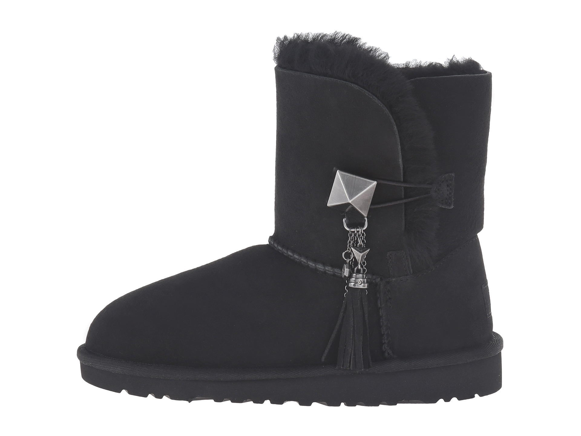 cheap lillian ugg boots cheap lillian ugg boots