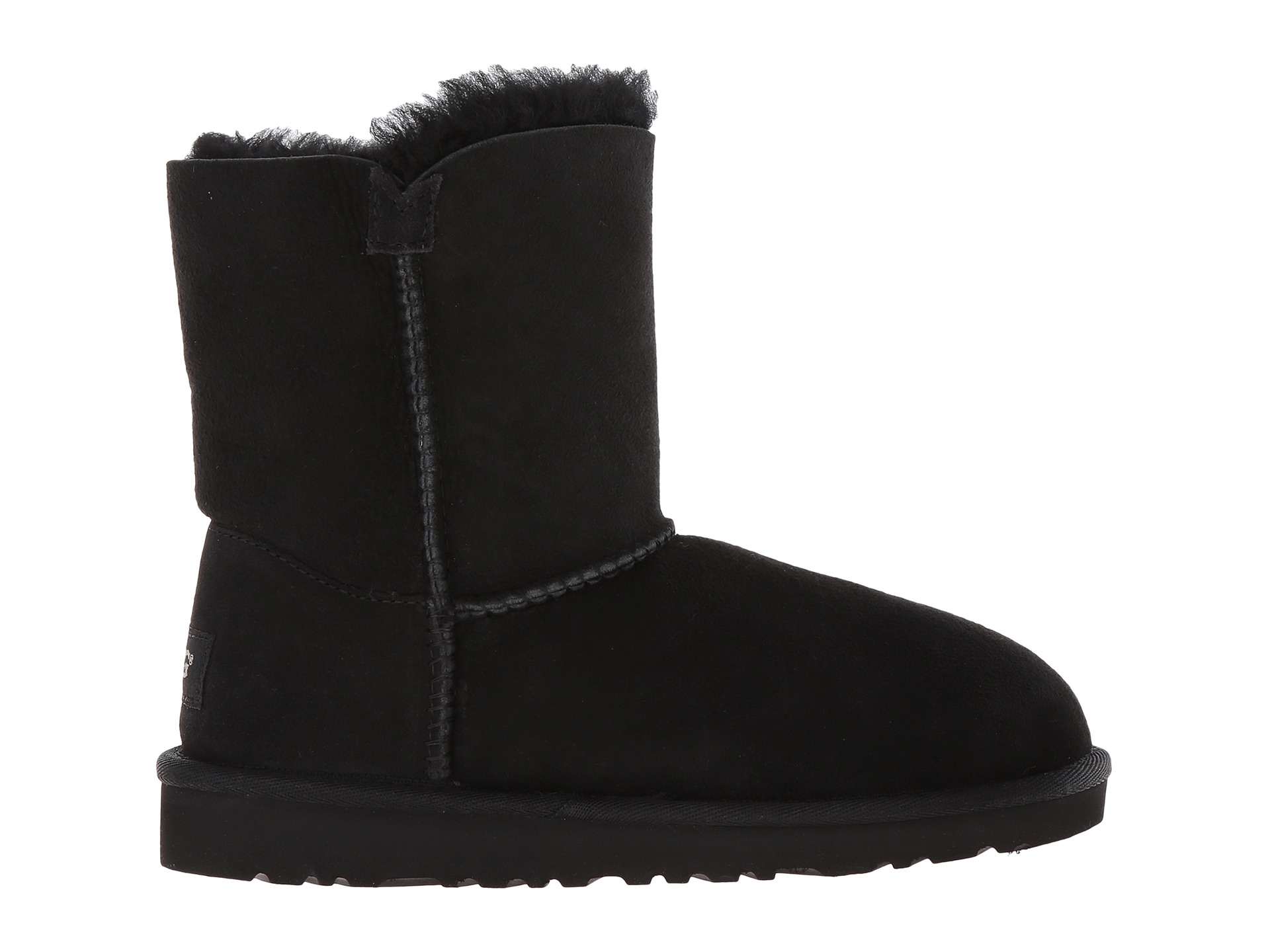 cheap lillian ugg boots cheap lillian ugg boots