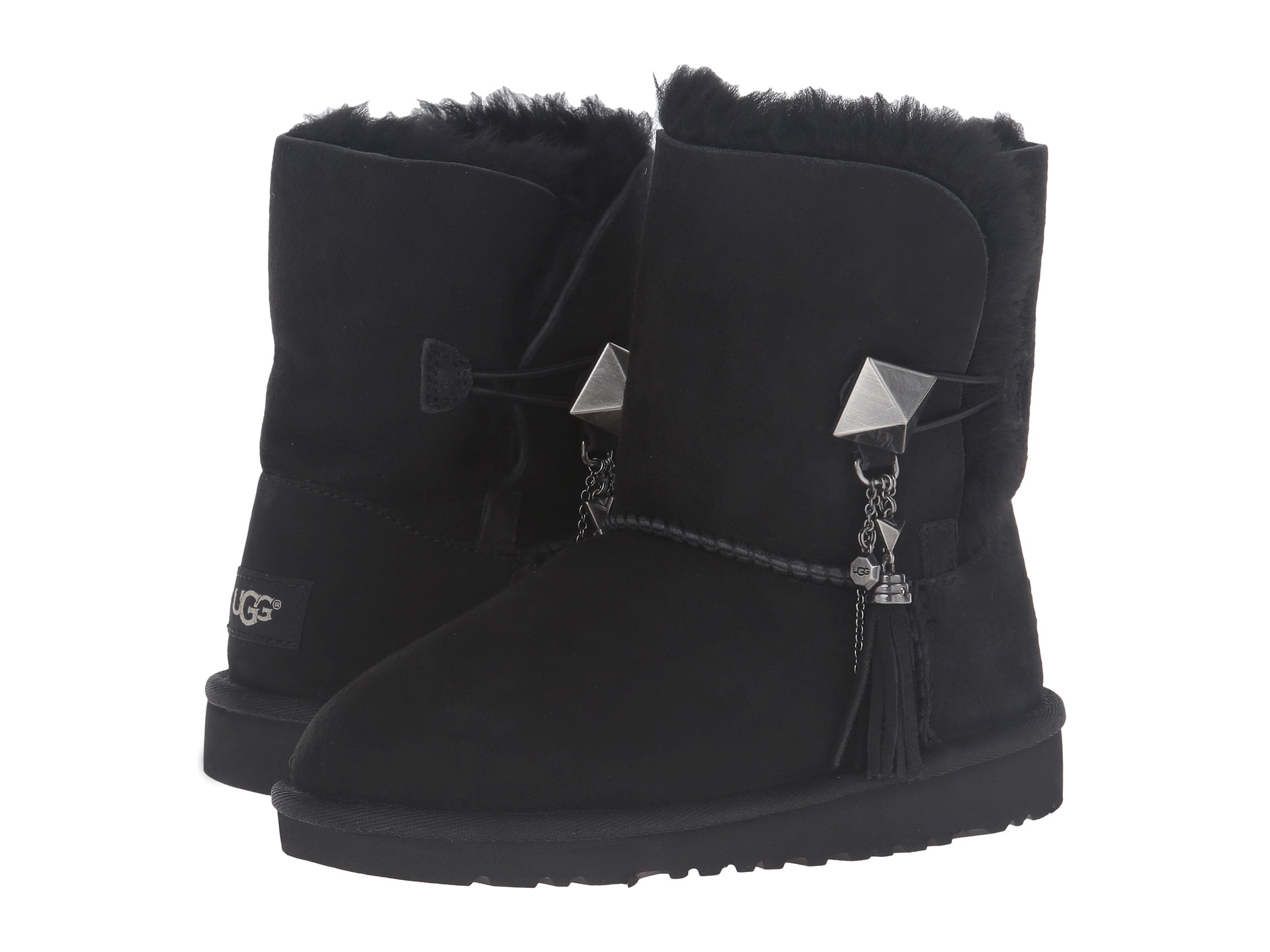 cheap lillian ugg boots cheap lillian ugg boots