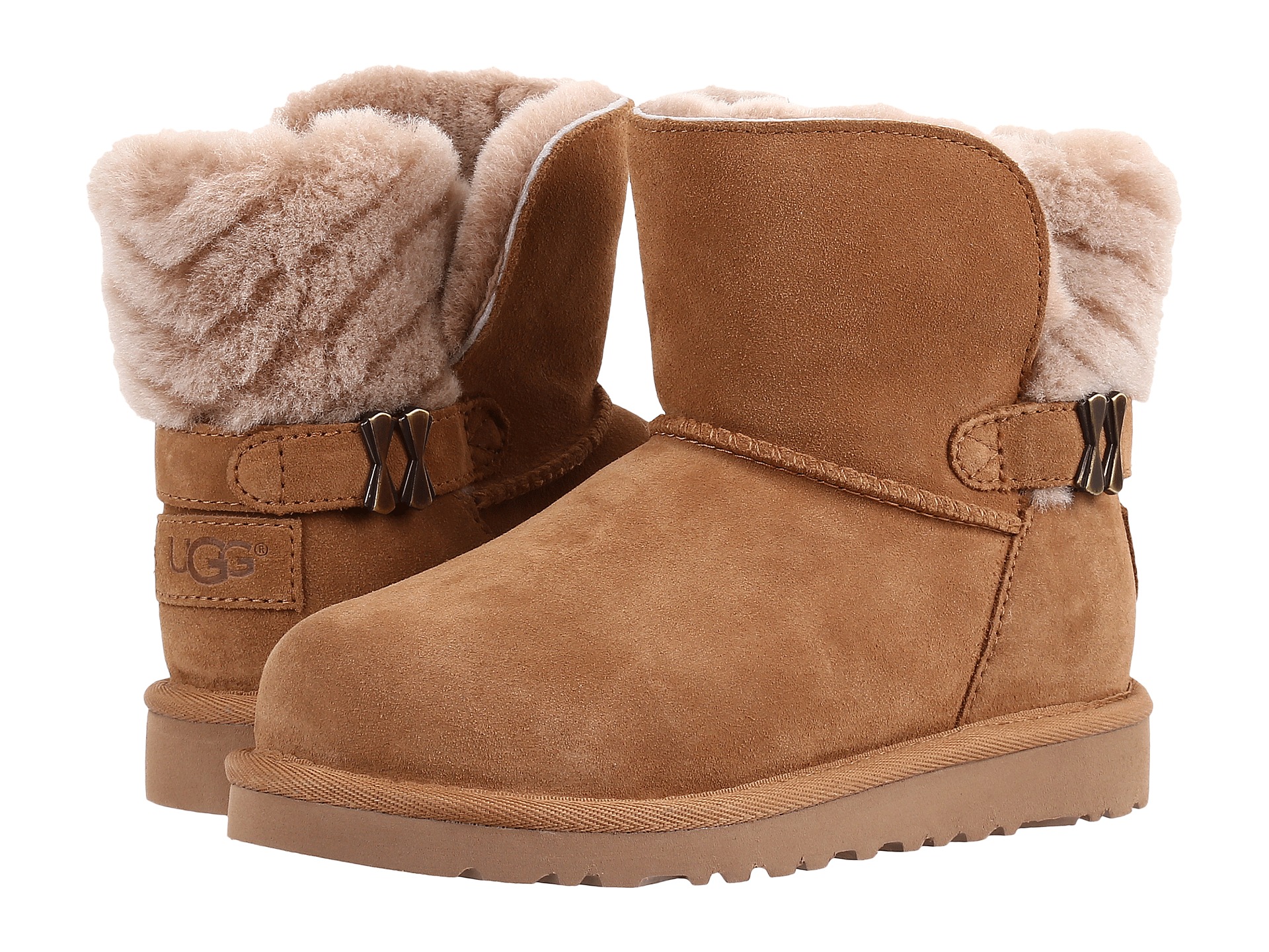 chestnut big kid uggs chestnut big kid uggs