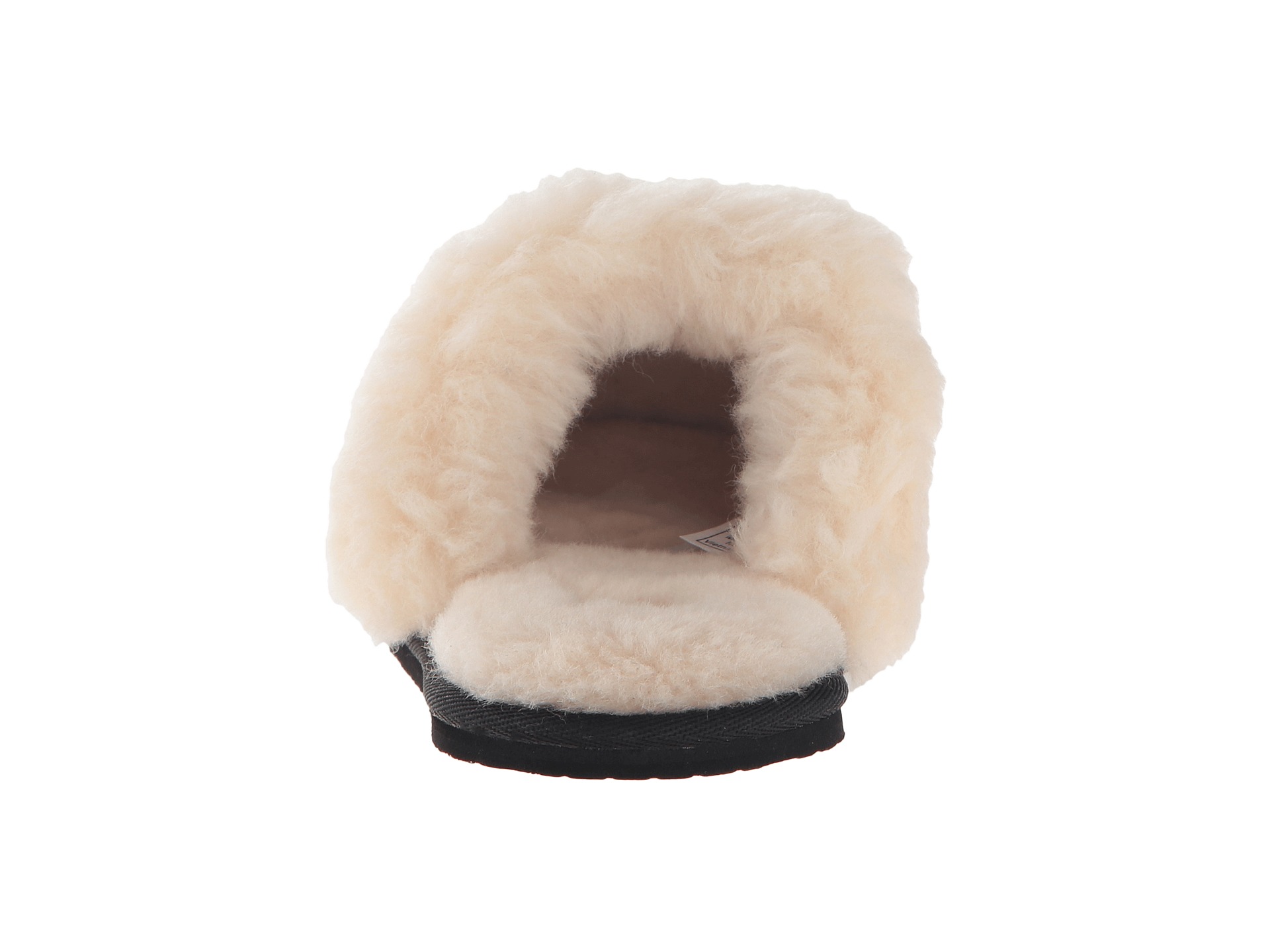 ugg kids finn ugg kids finn
