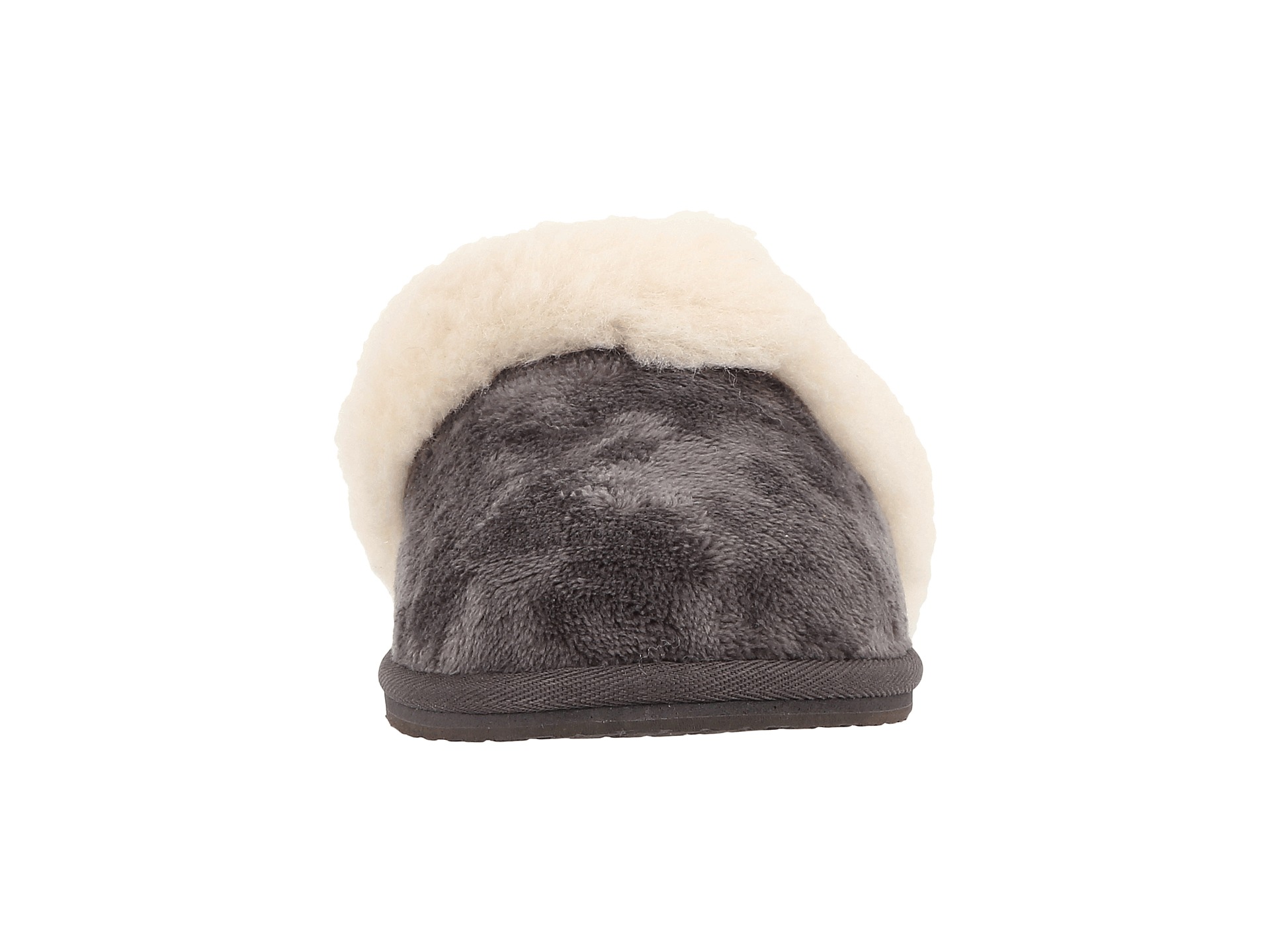 ugg kids finn ugg kids finn