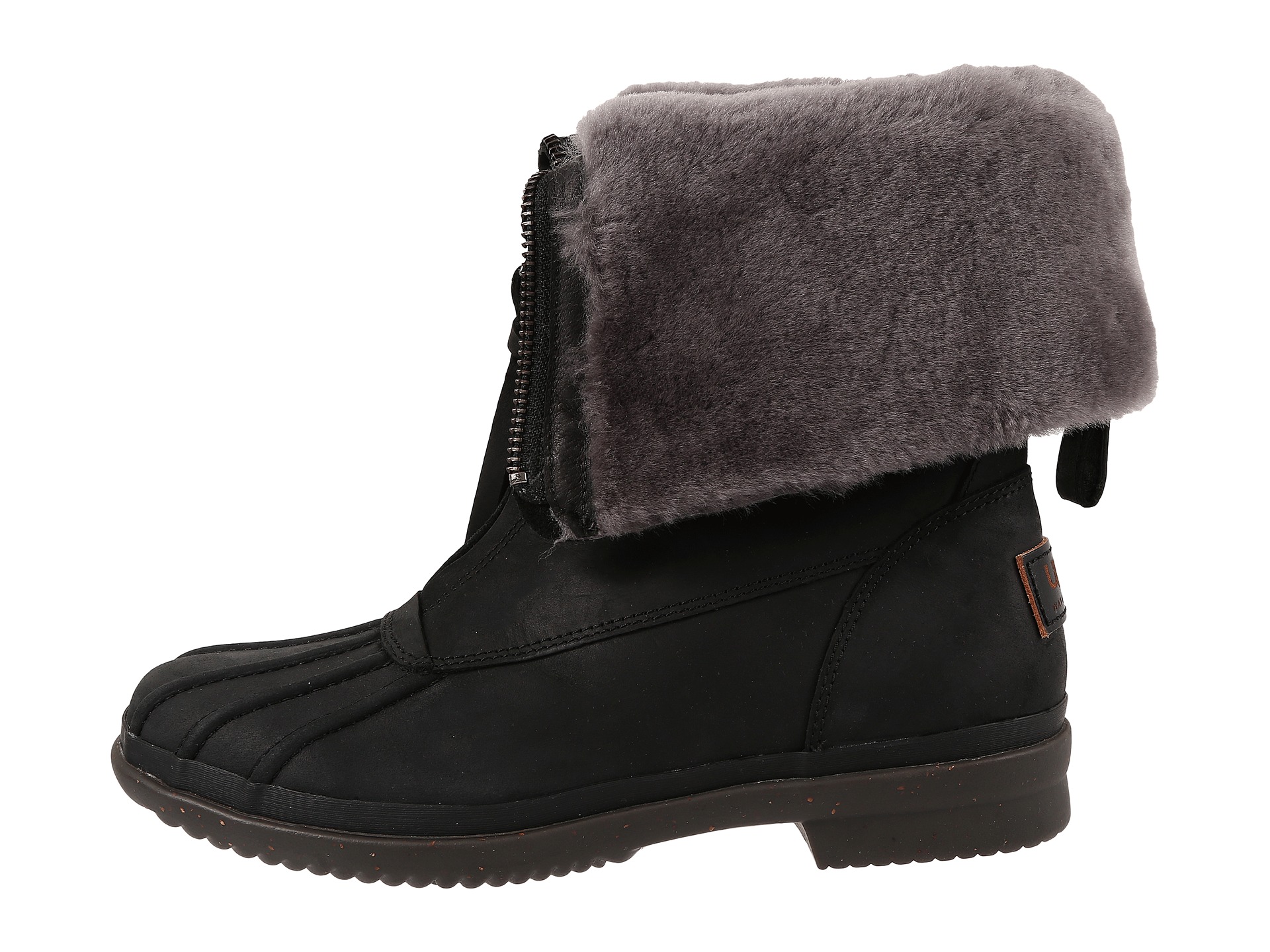 ugg boots dunsborough ugg boots dunsborough
