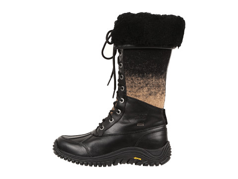 6pm ugg sneakers 6pm ugg sneakers