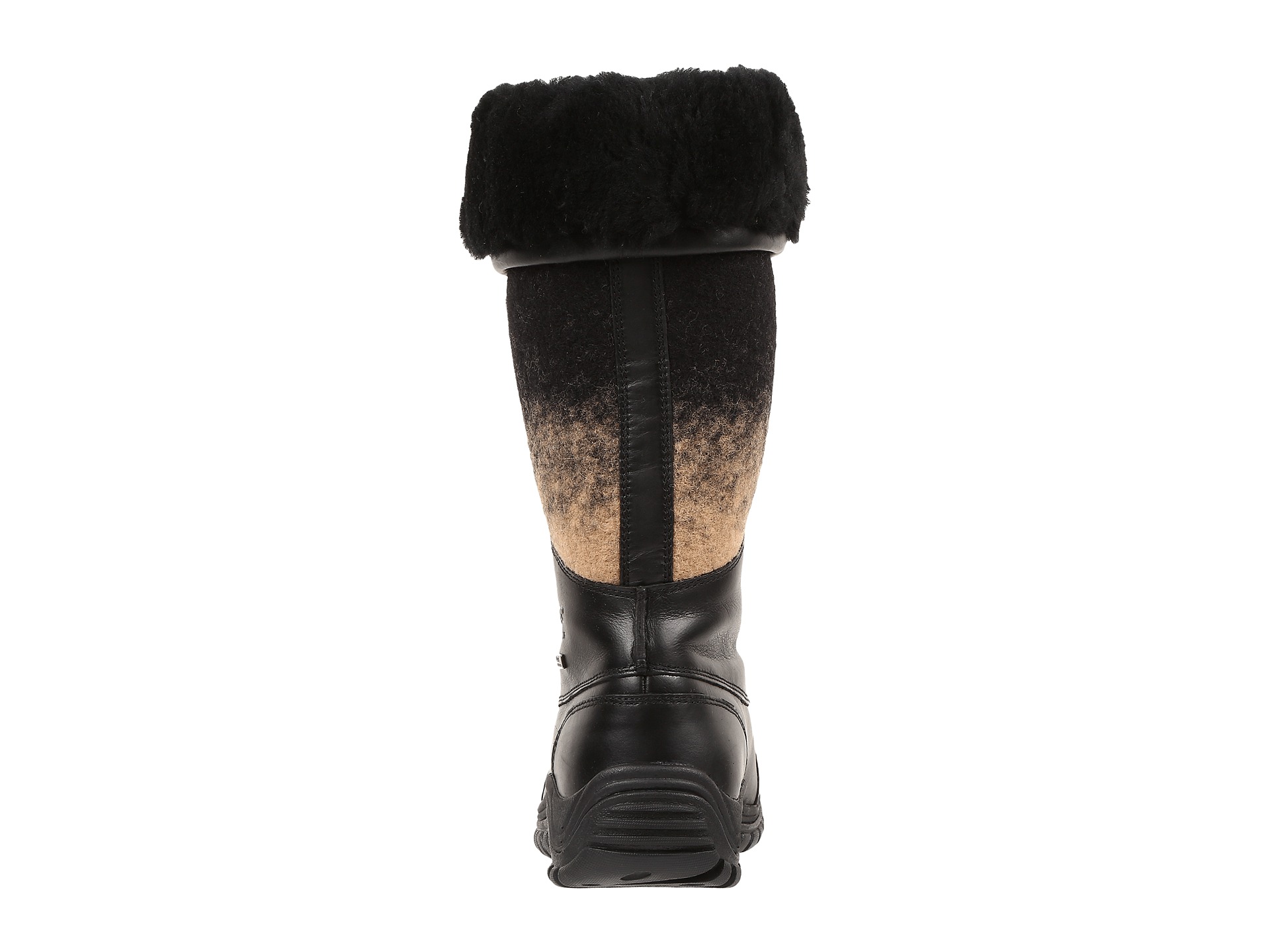 ugg adirondack tall 7.5 ugg adirondack tall 7.5