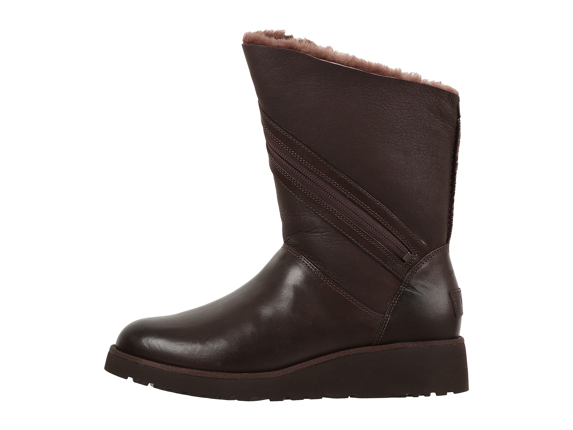 cheap cheap real uggs cheap cheap real uggs