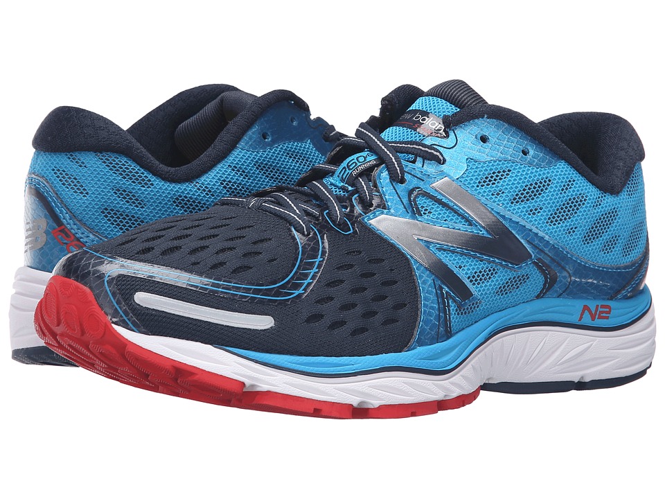 best orthopedic running shoes new balance orthopedic shoes best orthopedic running shoes new balance orthopedic shoes