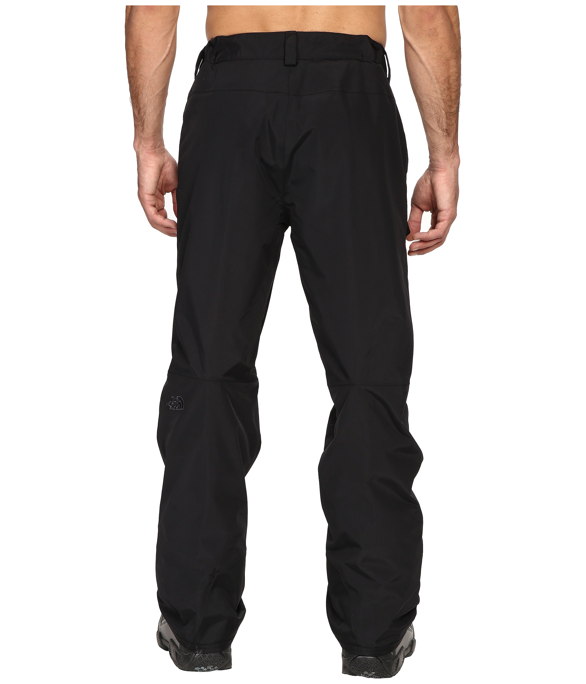 north freedom black singles Free shipping both ways on the north face, black, from our vast selection of styles fast delivery, and 24/7/365 real-person service with a smile click or call 800. north freedom black singles Free shipping both ways on the north face, black, from our vast selection of styles fast delivery, and 24/7/365 real-person service with a smile click or call 800.