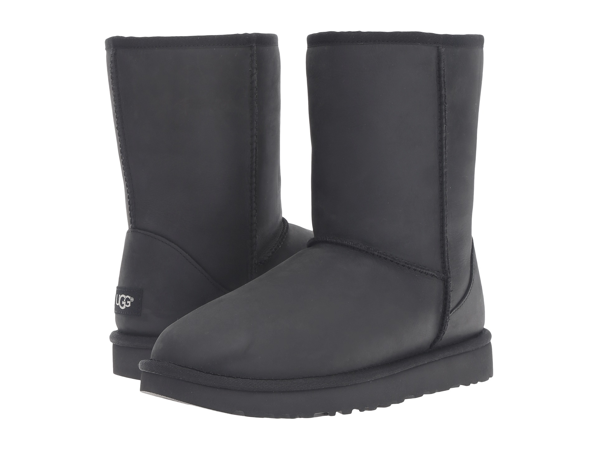 ugg boots no half sizes ugg boots no half sizes