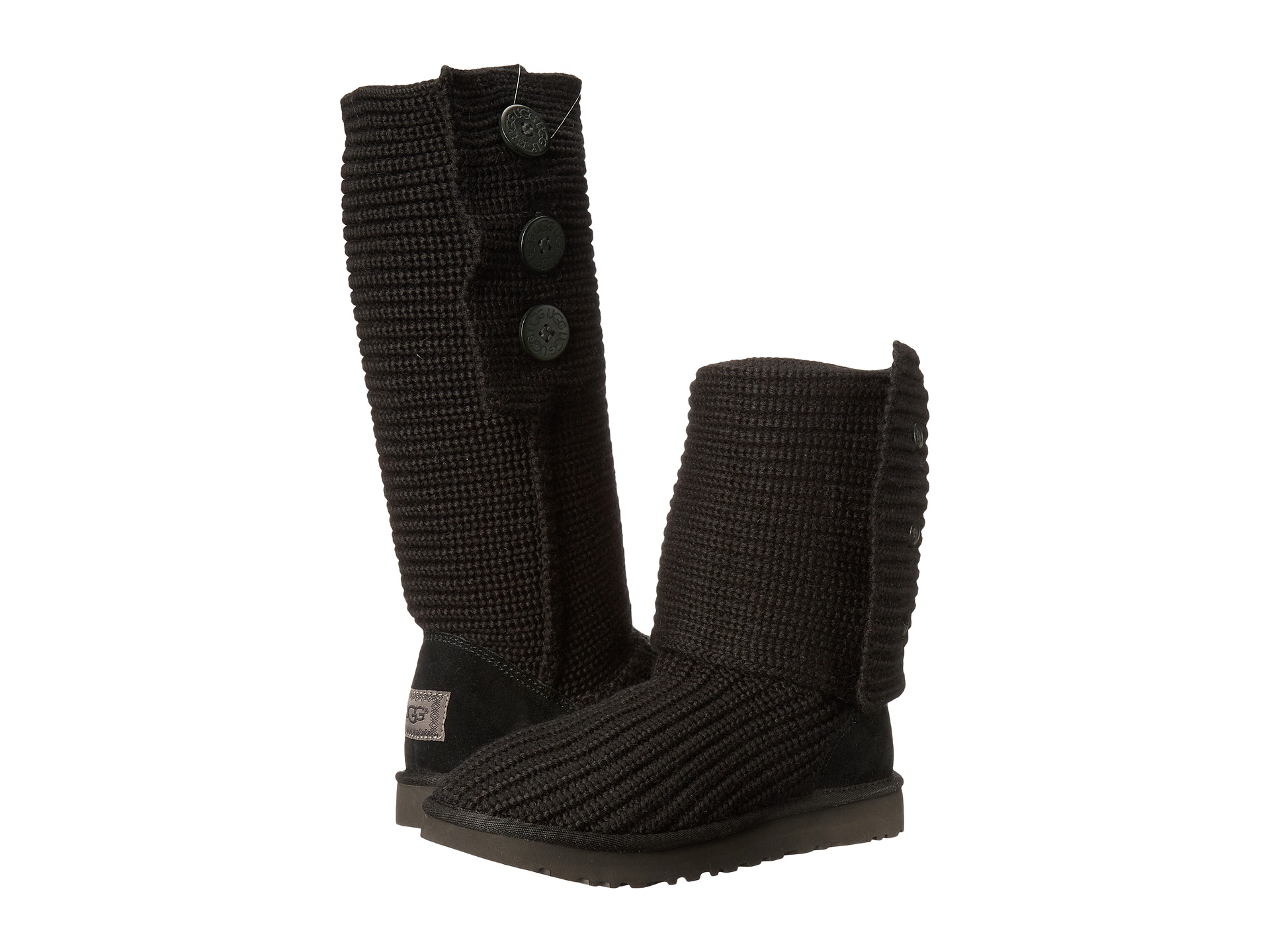 how to wear knitted ugg boots how to wear knitted ugg boots