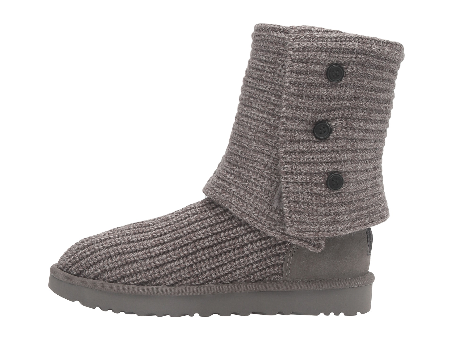 cheapest ladies uggs cheapest ladies uggs
