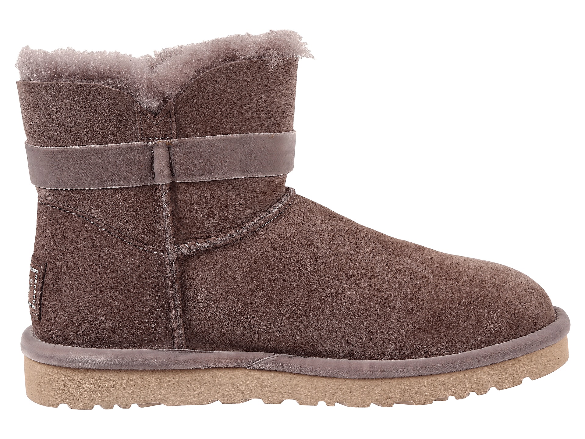 ugg boot cleaner ugg boot cleaner