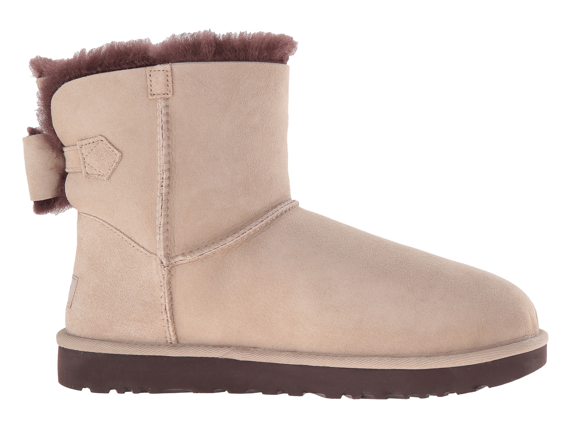 ugg sheepskin cleaner ugg sheepskin cleaner