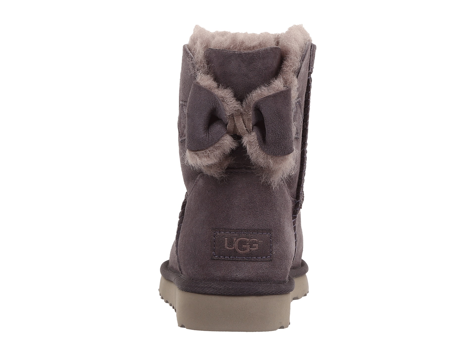 ugg sheepskin care kit 510 ugg sheepskin care kit 510