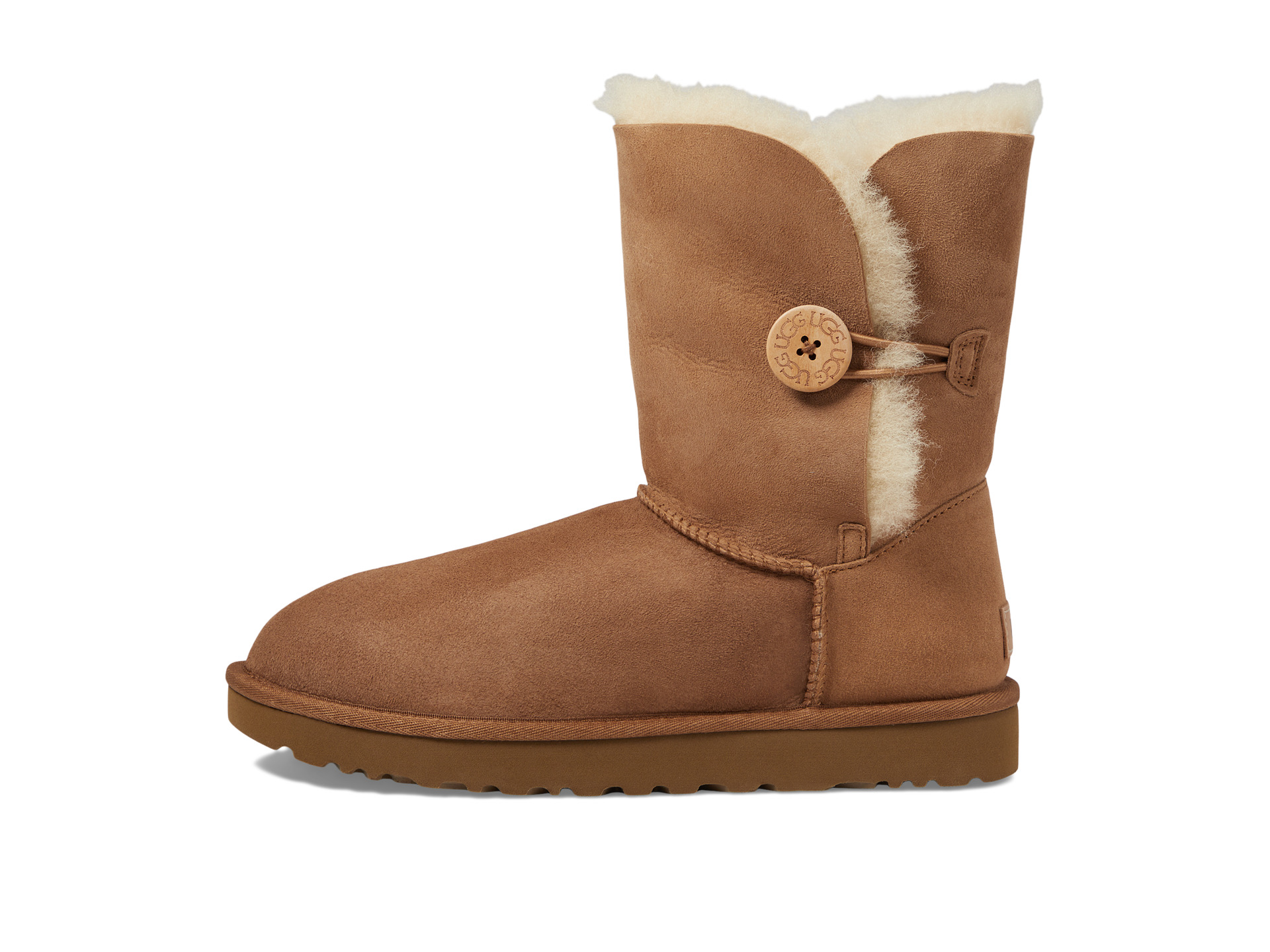 chestnut ugg label color chestnut ugg label color