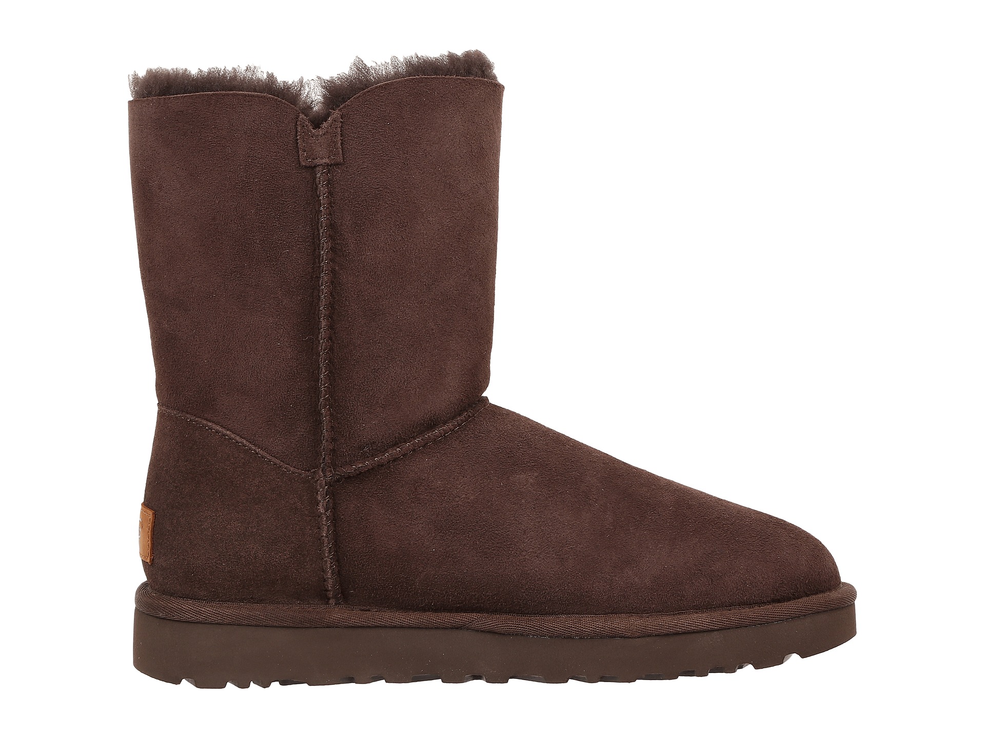 sheepskin for uggs sheepskin for uggs