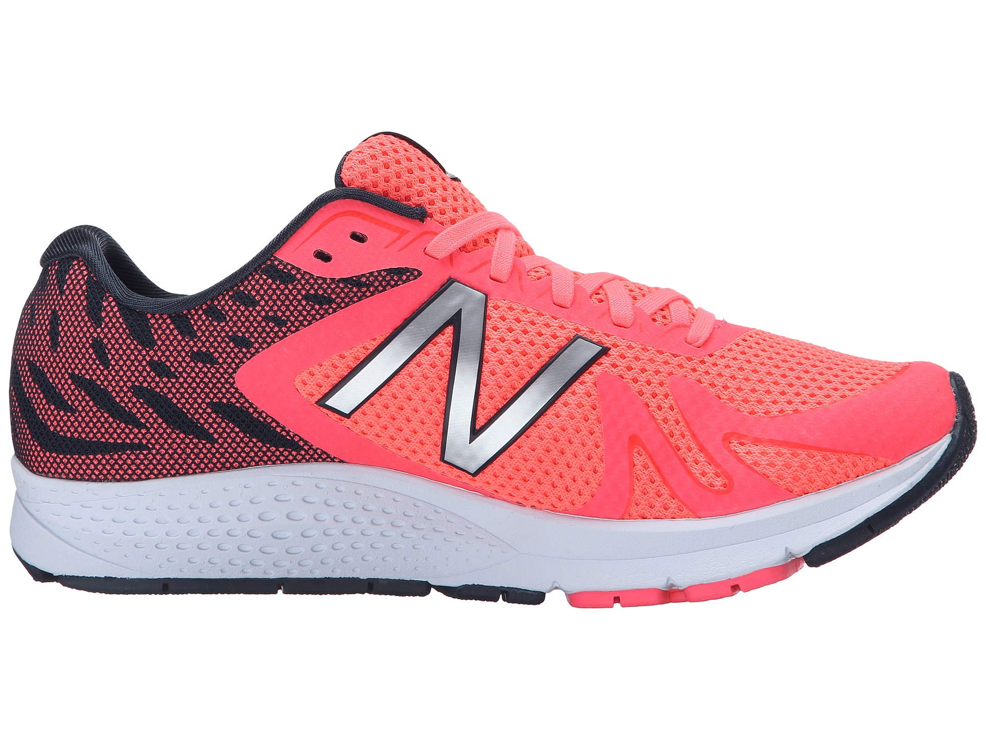 New Balance Vazee Urge v1 Pink/Gravity Free Shipping BOTH Ways