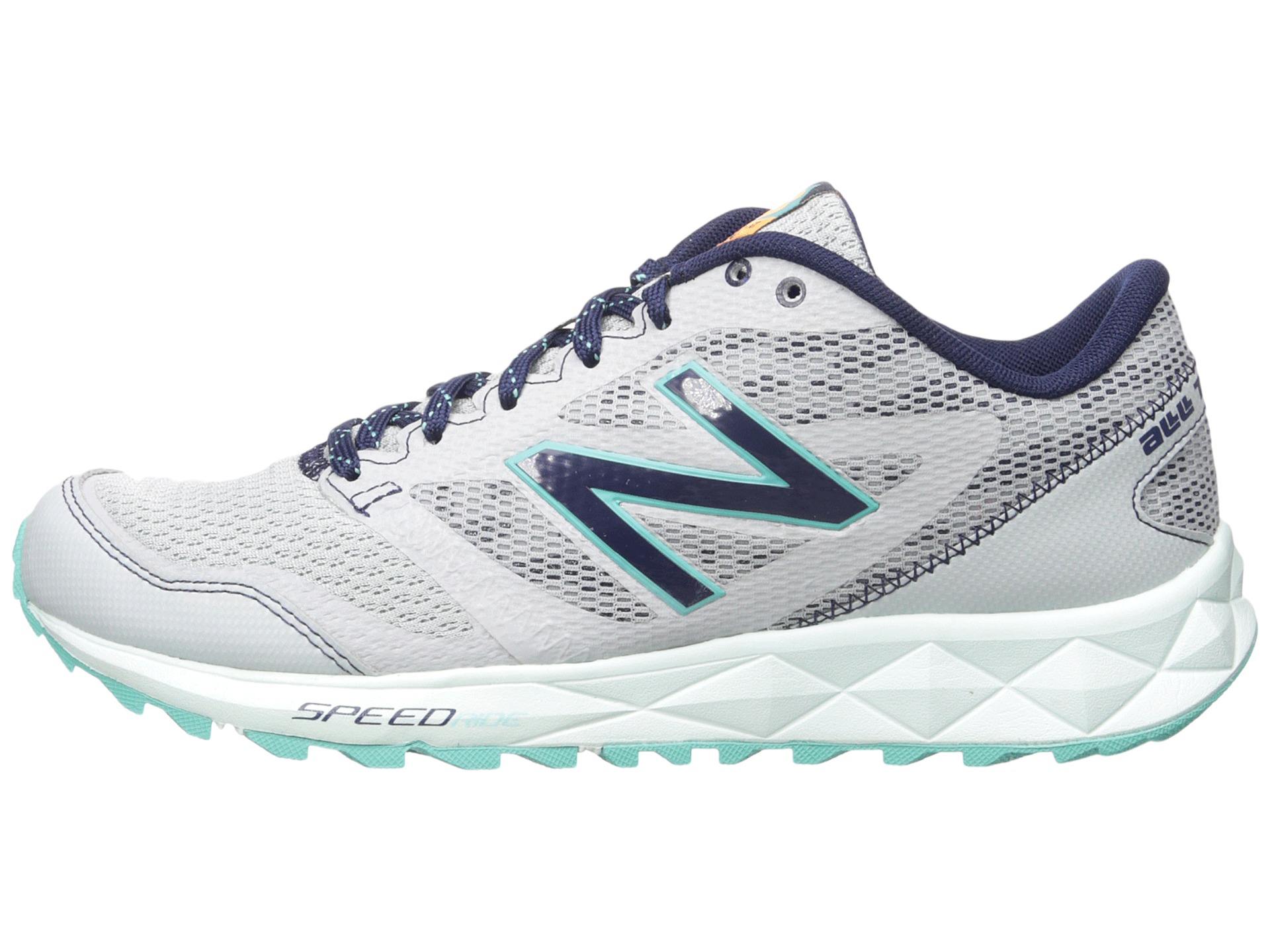 new balance uomo 590 new balance uomo 590