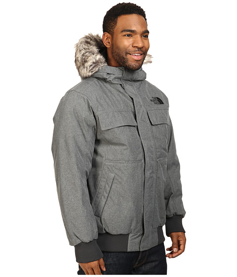 the north face gotham jacket ii 6pm com north face gotham jacket size chart