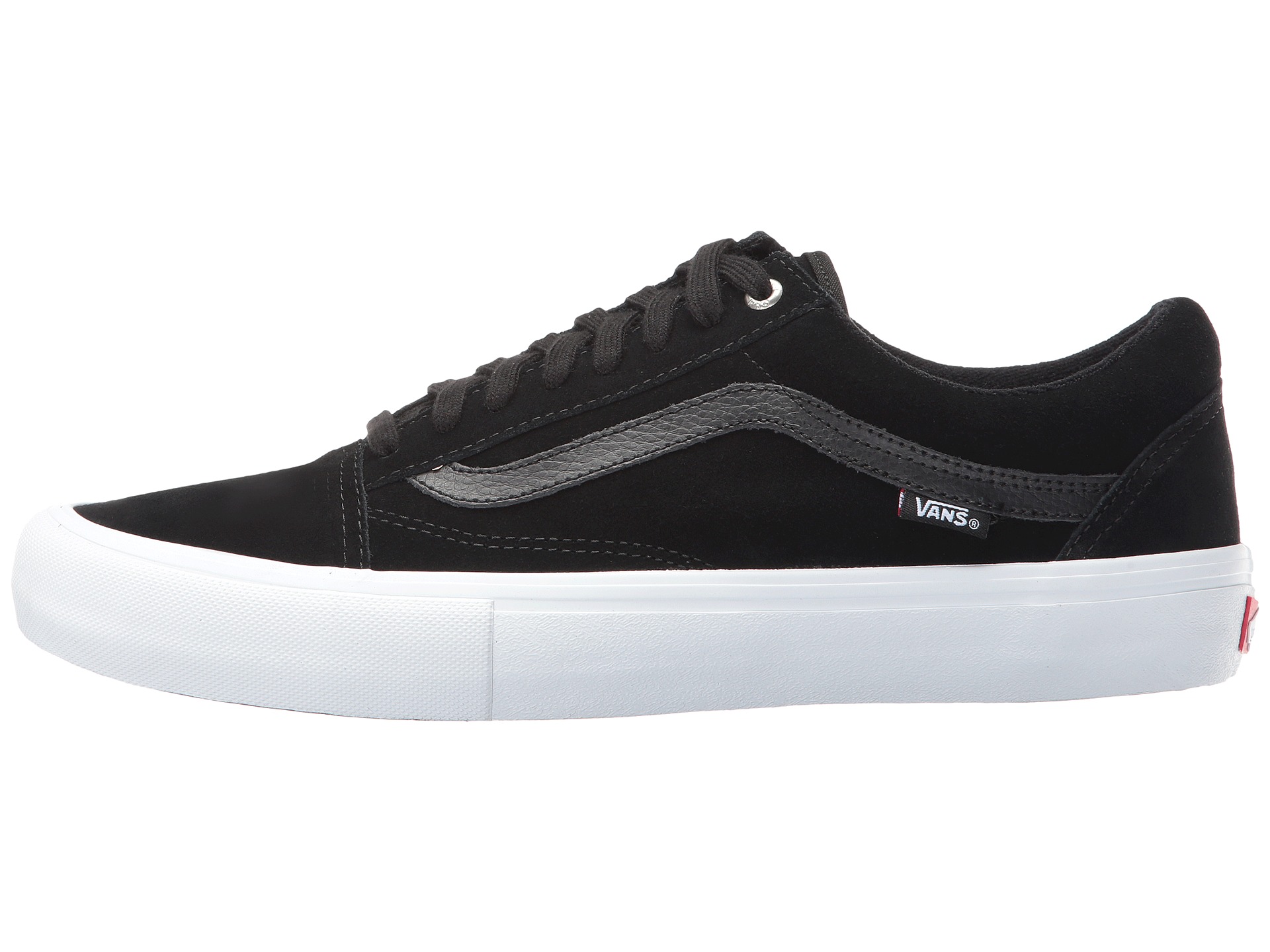 do vans shoes run big do vans shoes run big 28 images discounted vans atwood do vans shoes run big do vans shoes run big 28 images discounted vans atwood