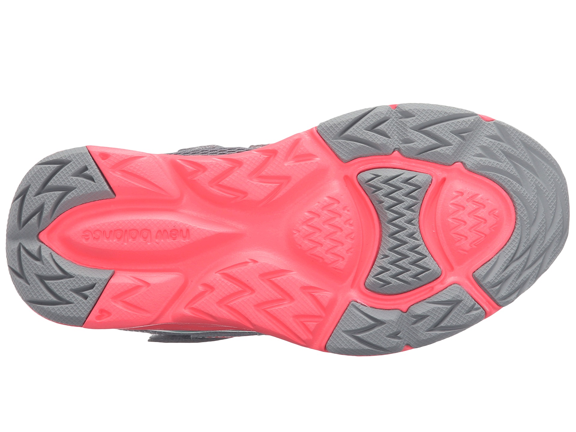 new balance kv990v4 new balance kv990v4