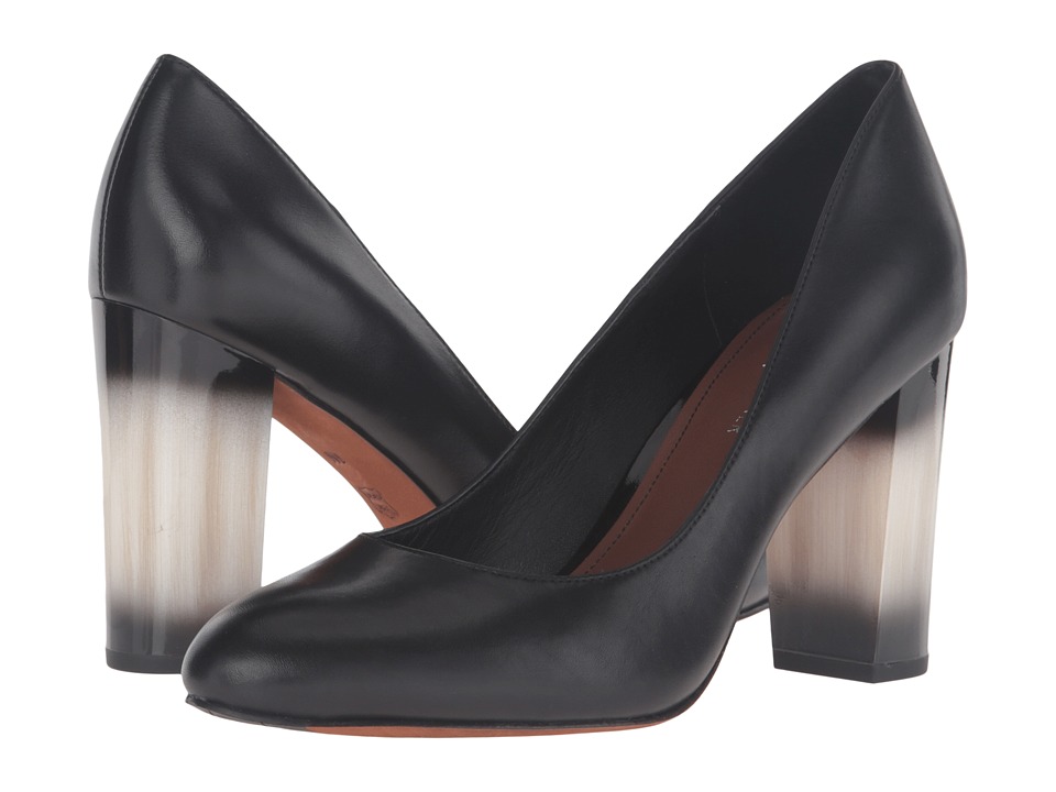 Donald J Pliner - Hailee (Black) Women