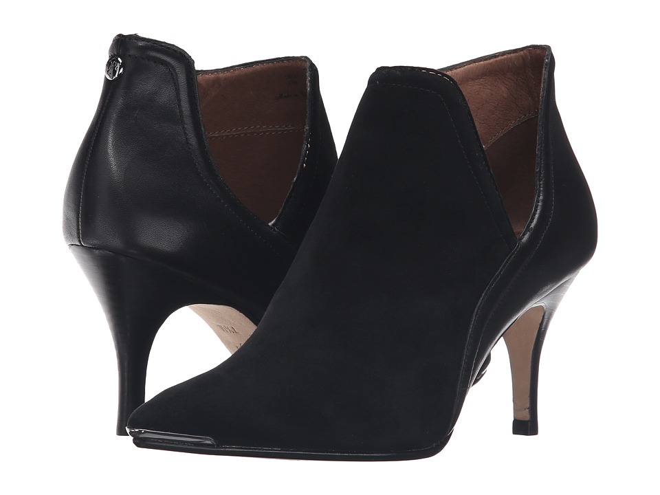 Donald J Pliner - Talia (Black) Women