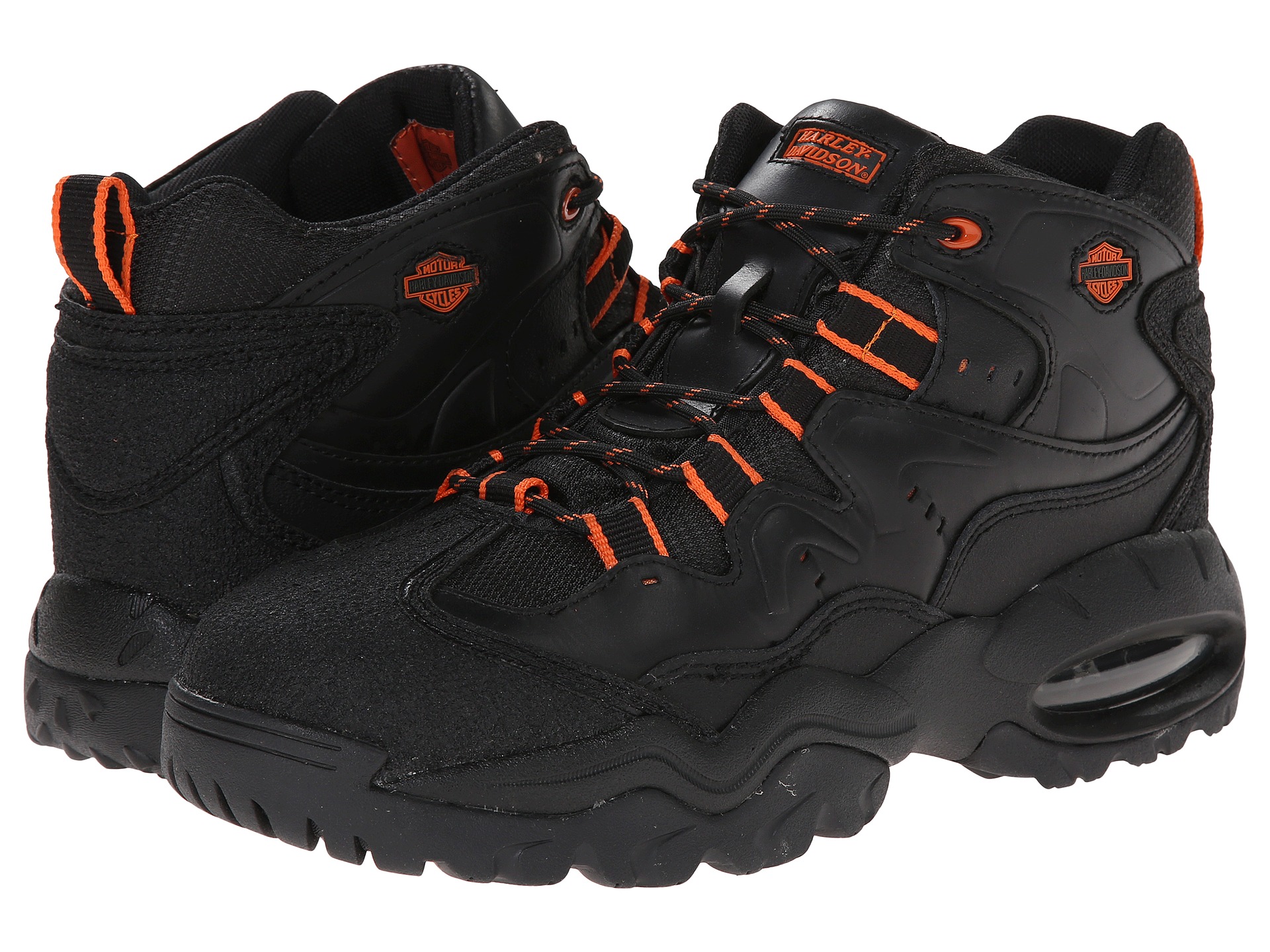 harley davidson steel toe boots harley davidson crossroads ii steel toe at zappos harley davidson steel toe boots harley davidson crossroads ii steel toe at zappos