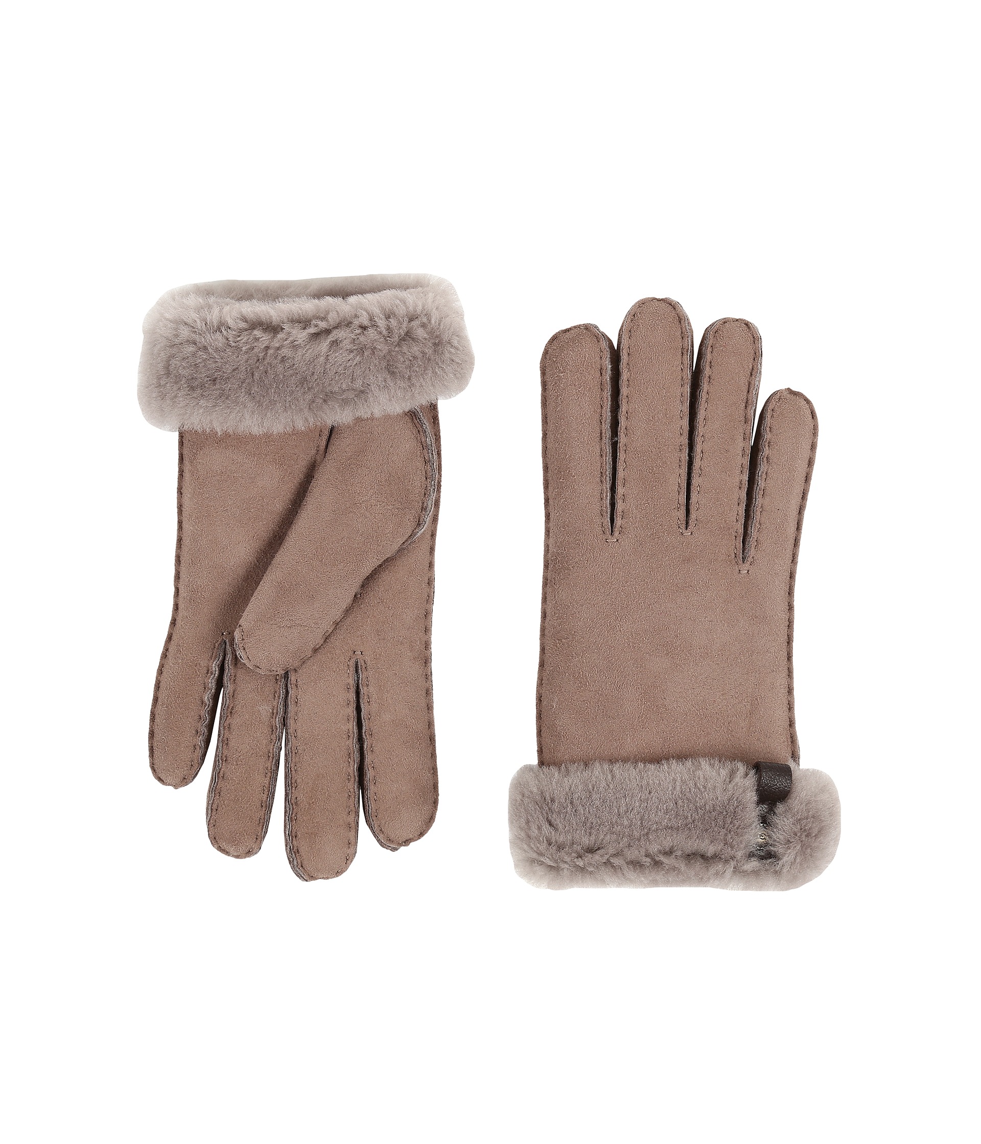 uggs zappos sale uggs zappos sale
