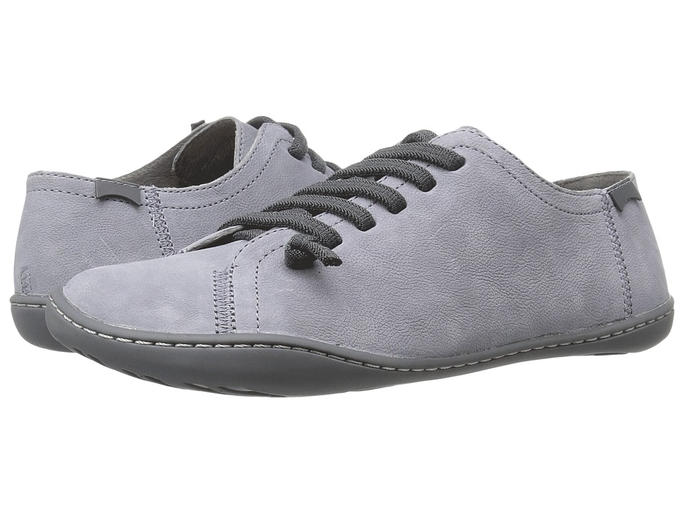 Camper Peu Cami 20848 (Blue 1) Women's Shoes