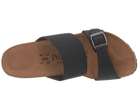 6pm birkenstocks