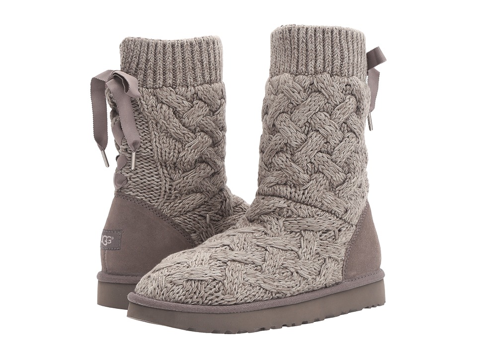white uggs white uggs