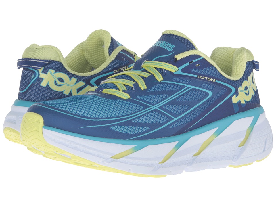athletic shoes for supination best running shoes for supination underpronation 28 athletic shoes for supination best running shoes for supination underpronation 28