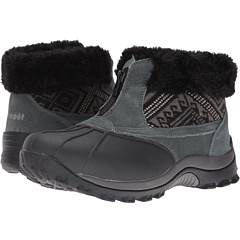 Us Sports Aztec Tennis Shoes Us Sports Aztec Tennis Shoes