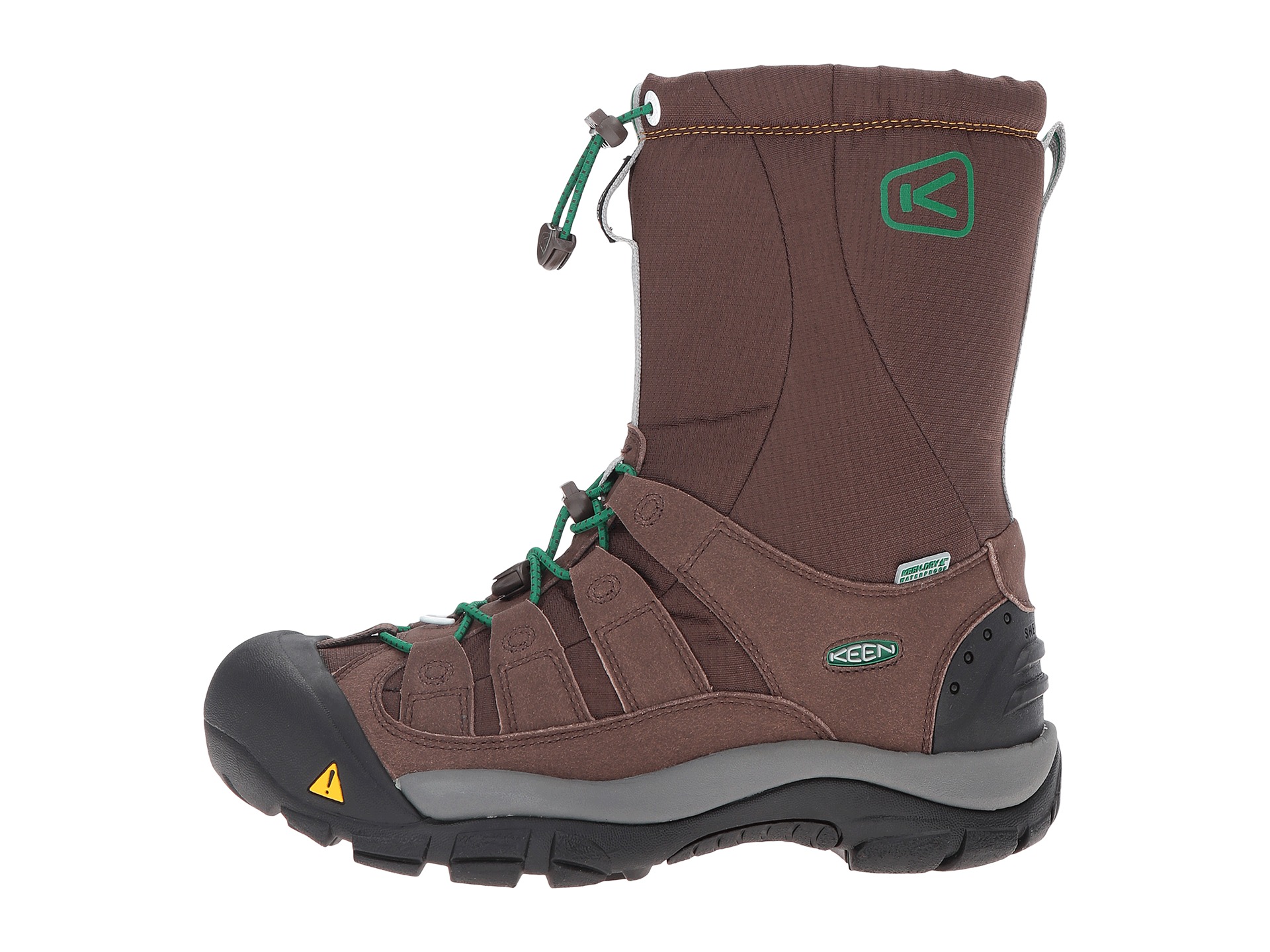 winterport boot keen winterport ii bracken zappos free shipping both winterport boot keen winterport ii bracken zappos free shipping both