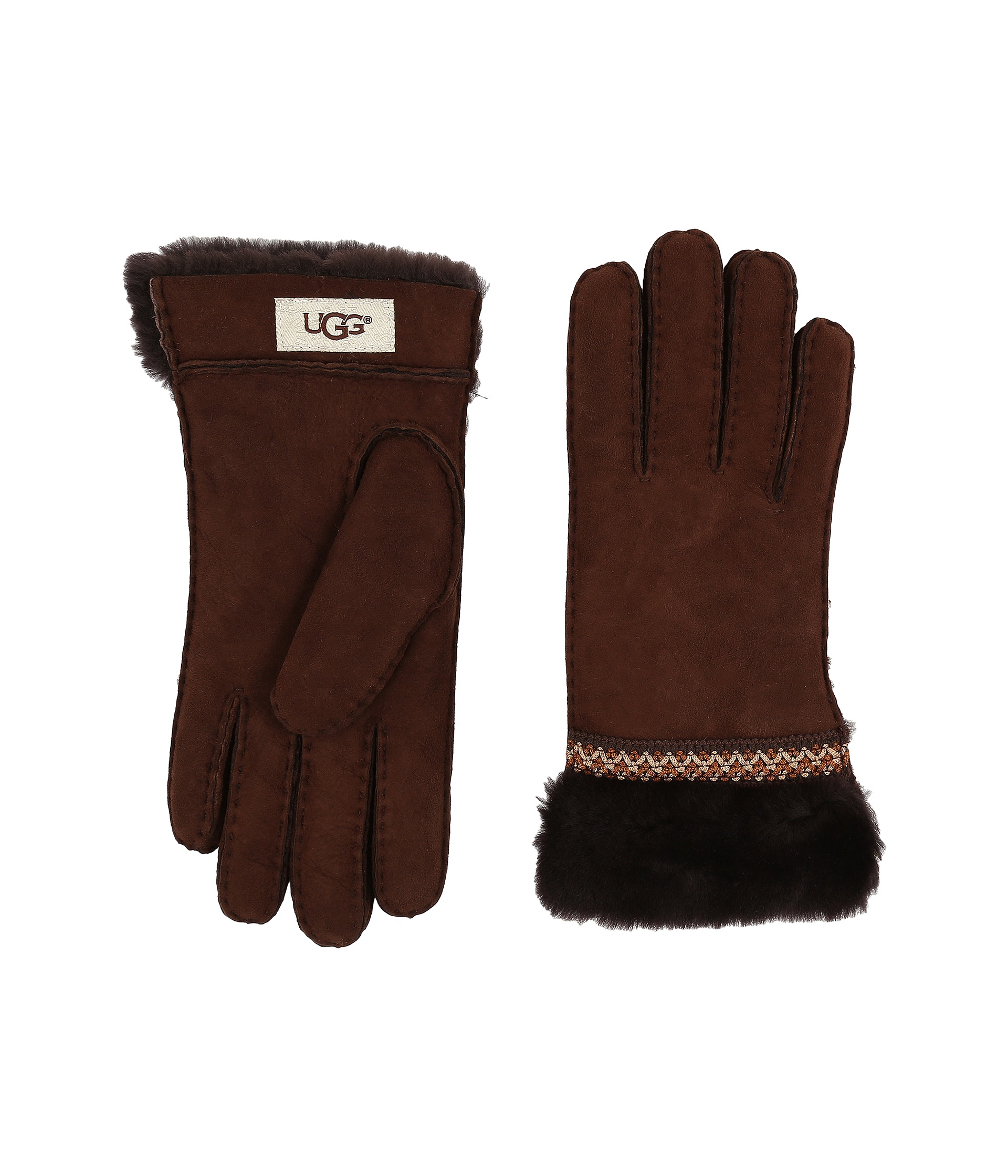 where can you buy real uggs for cheap where can you buy real uggs for cheap
