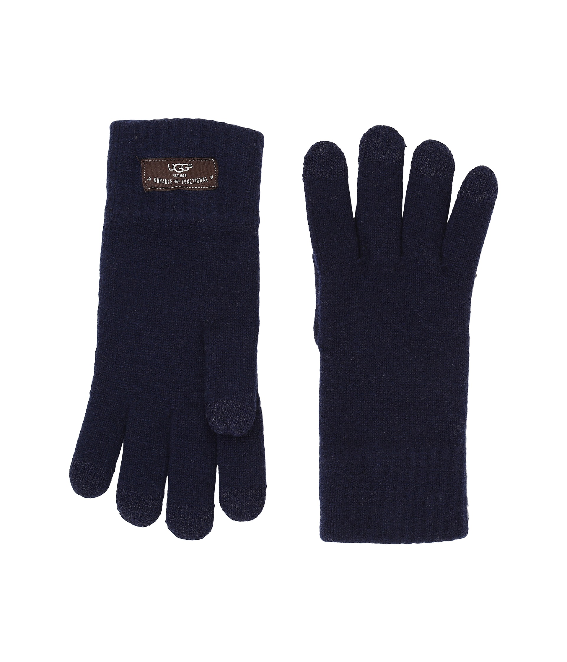 ugg hat and gloves ugg hat and gloves