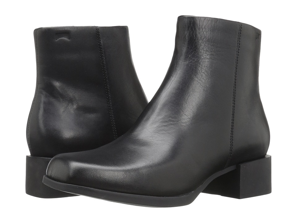 Camper Kobo K400160 (Black) Women