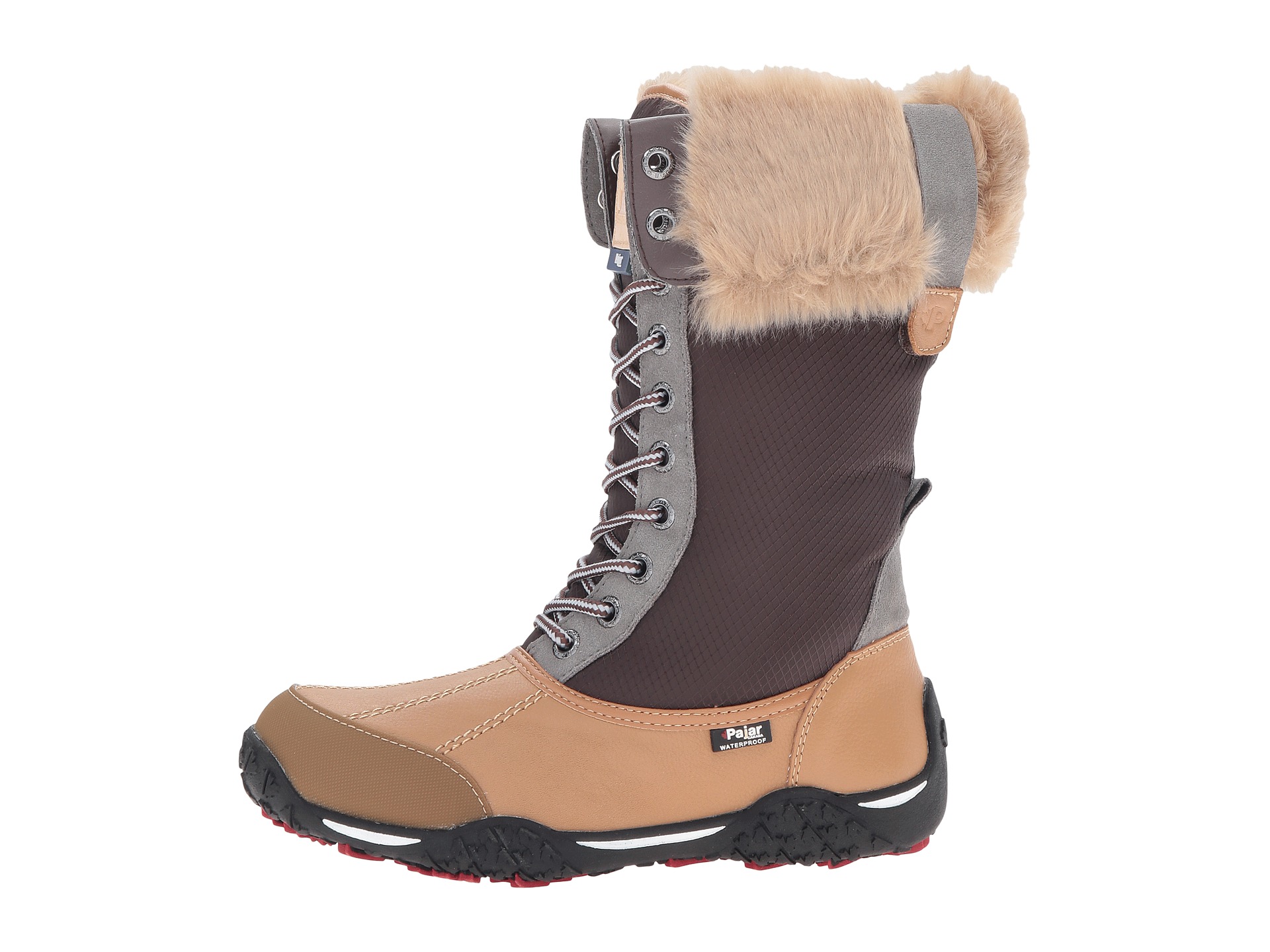 uggs online sale canada uggs online sale canada