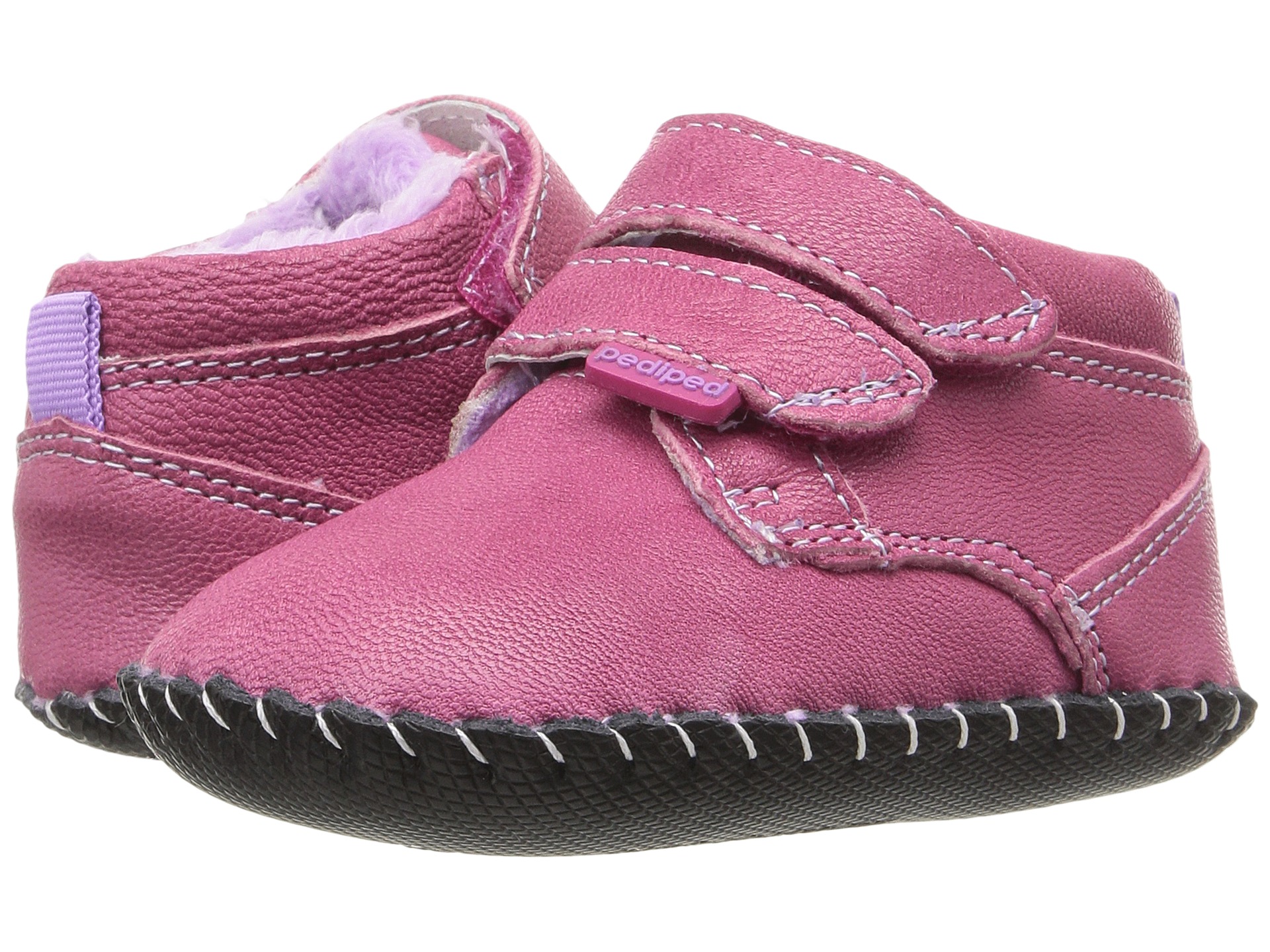 pediped infant shoes pediped lionel originals infant at zappos pediped infant shoes pediped lionel originals infant at zappos